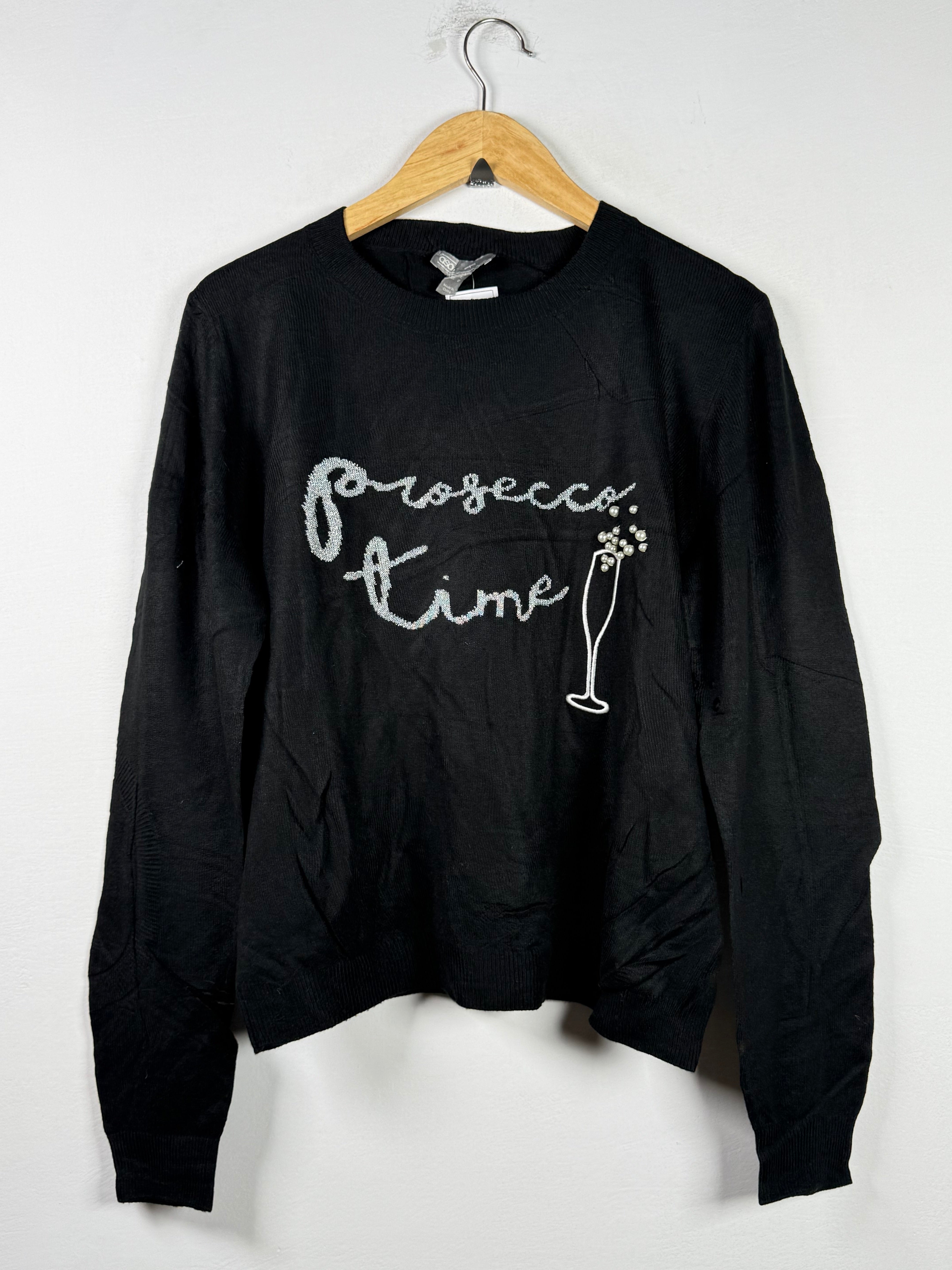 Product image 0 Main image