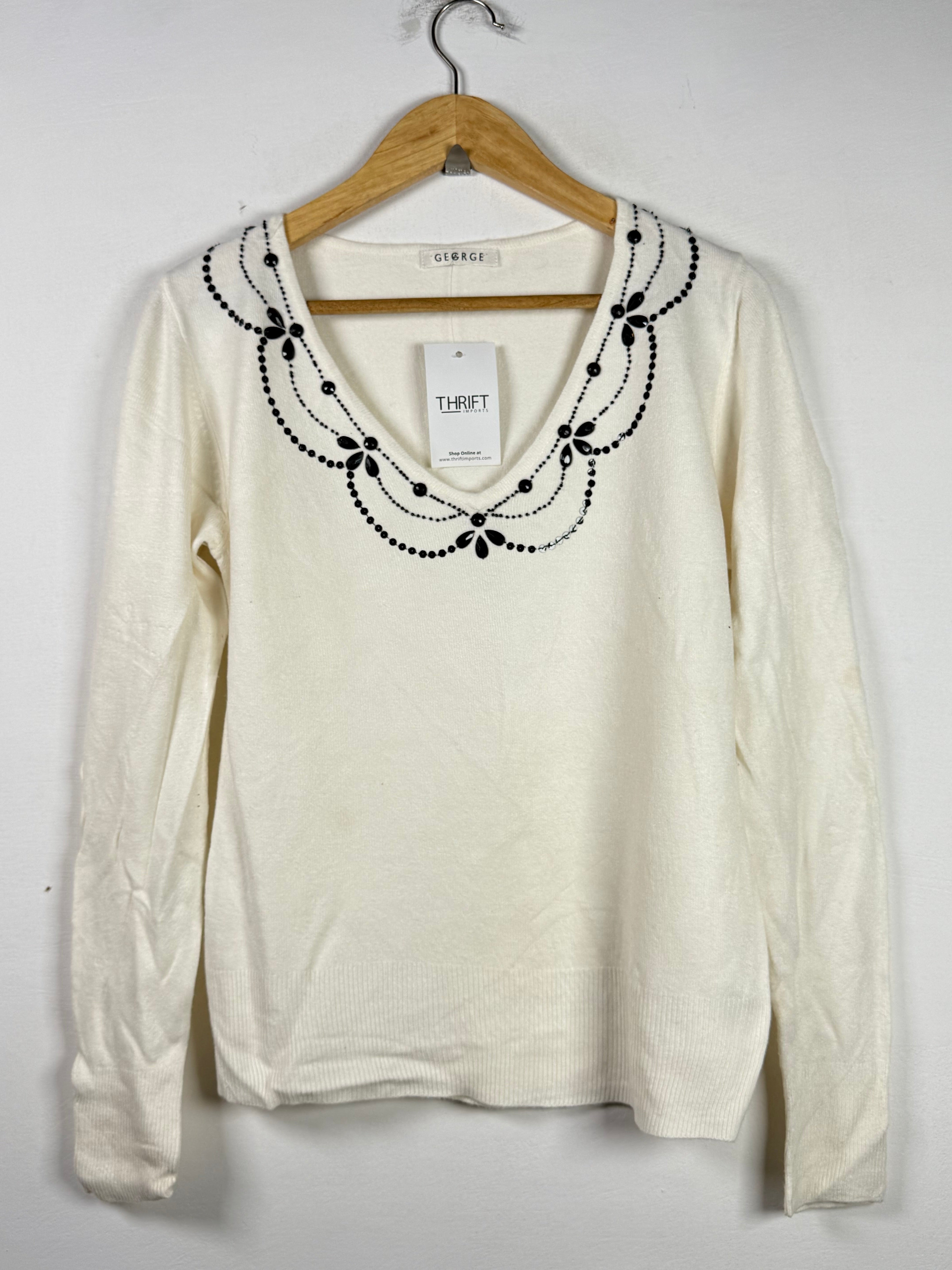 Product image 0 Main image