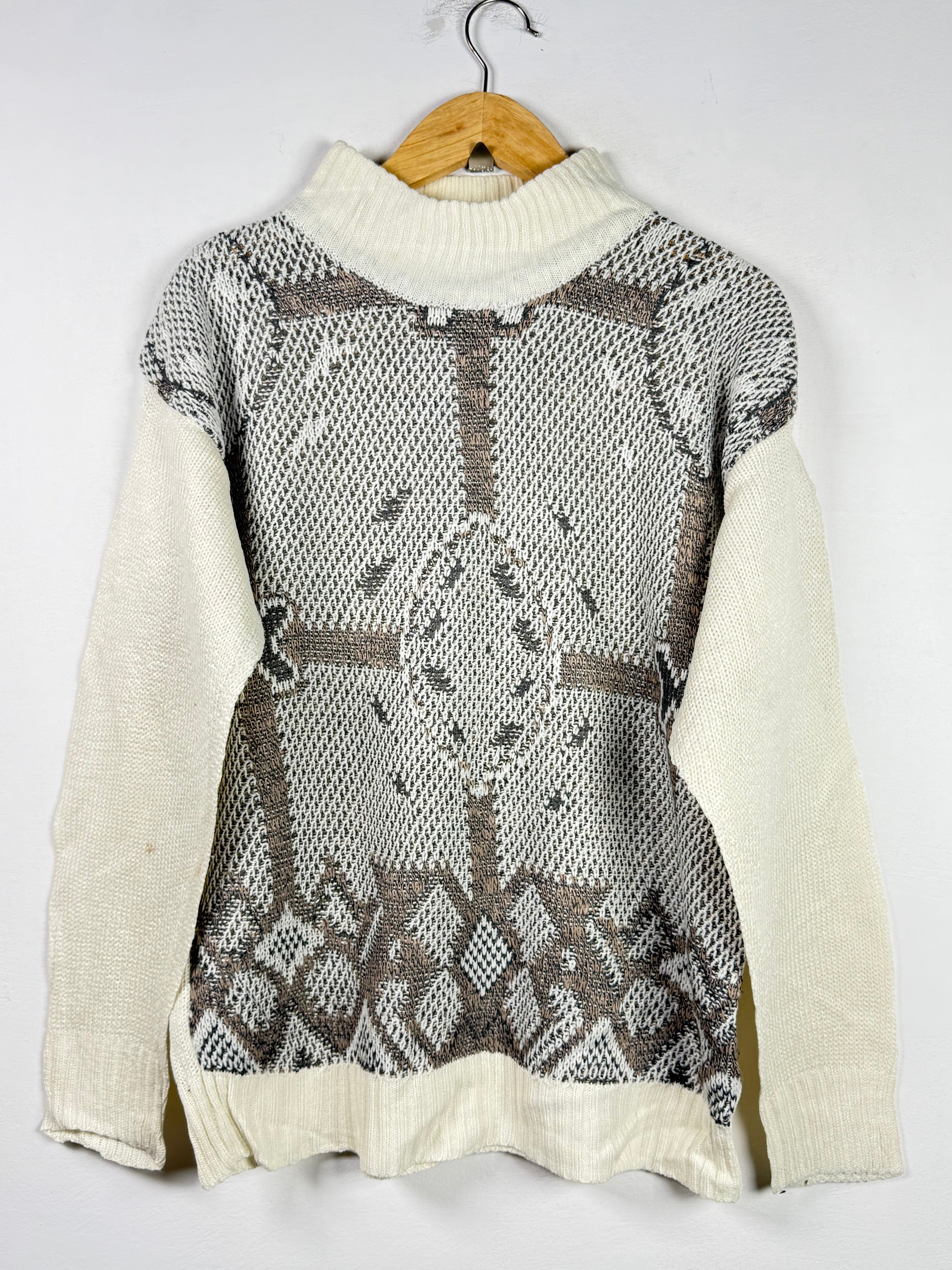 Product image 0 Main image