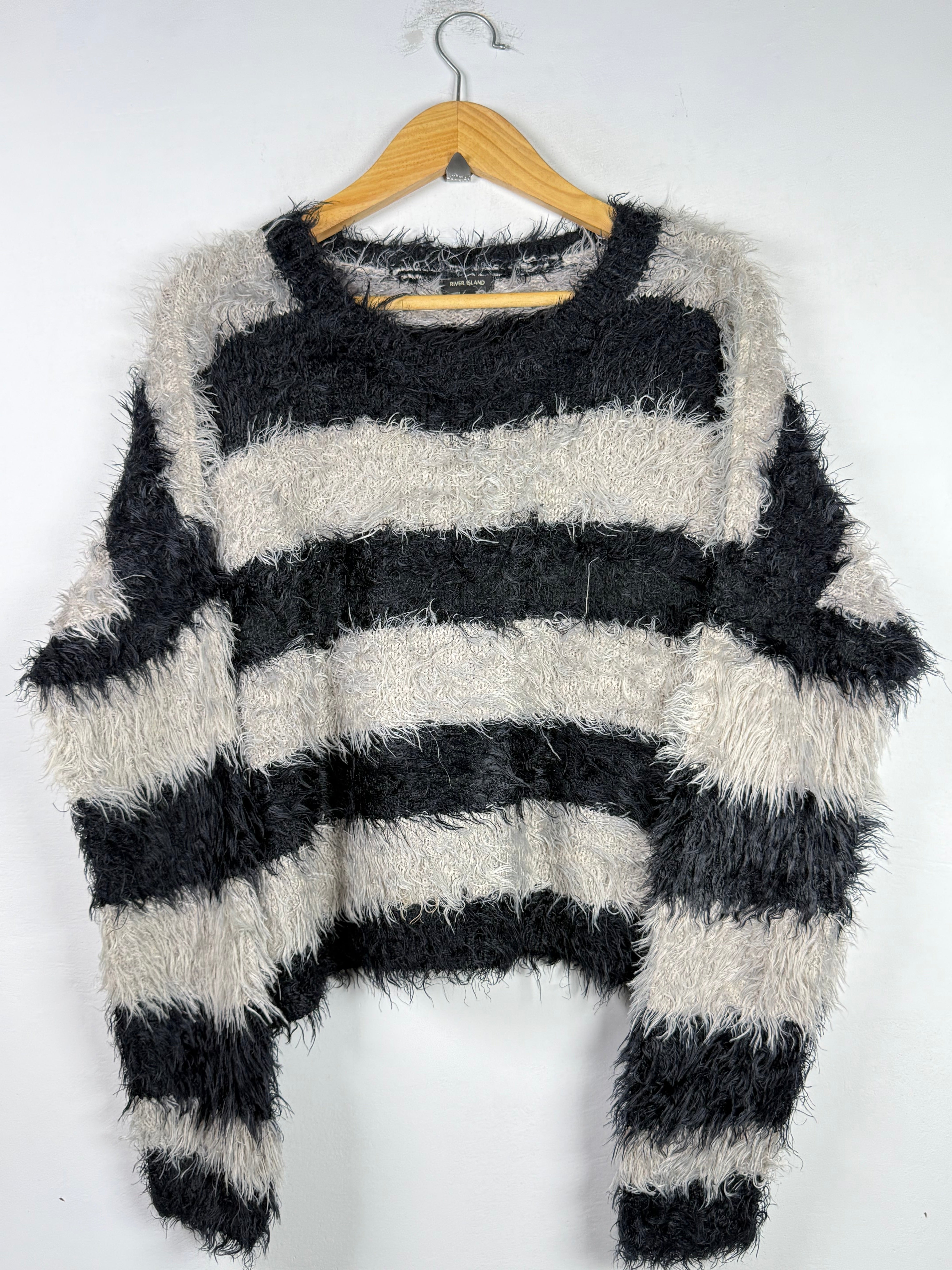 Product image 0 Main image