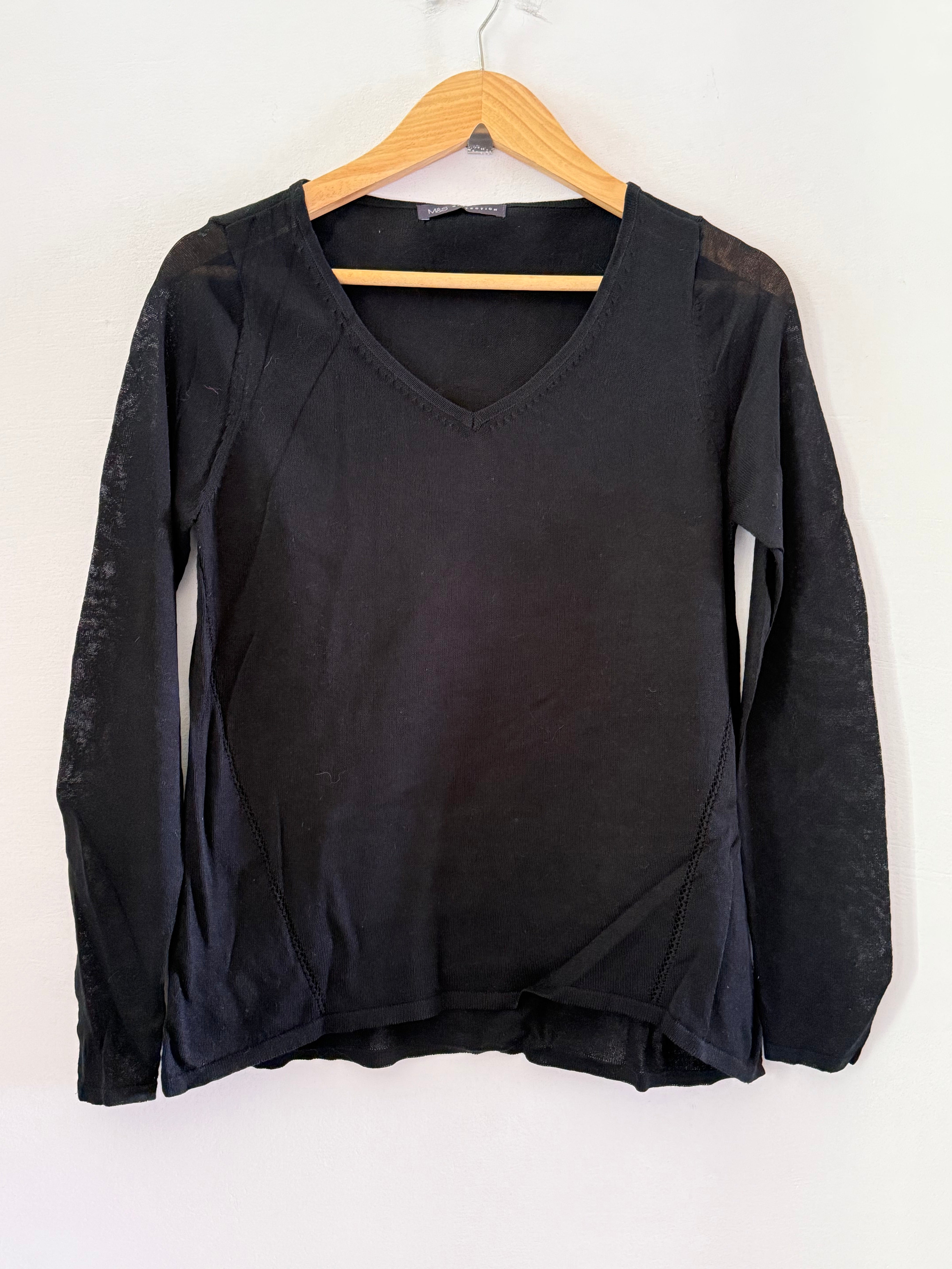 Product image 0 Main image