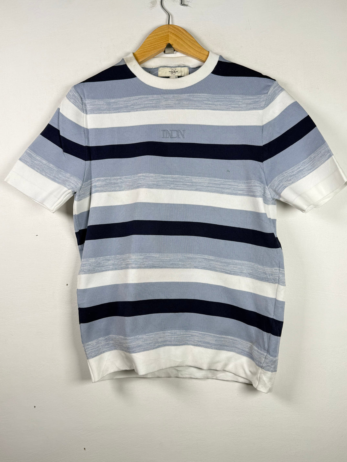 River Island (KT-196)