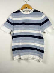 River Island (KT-196)