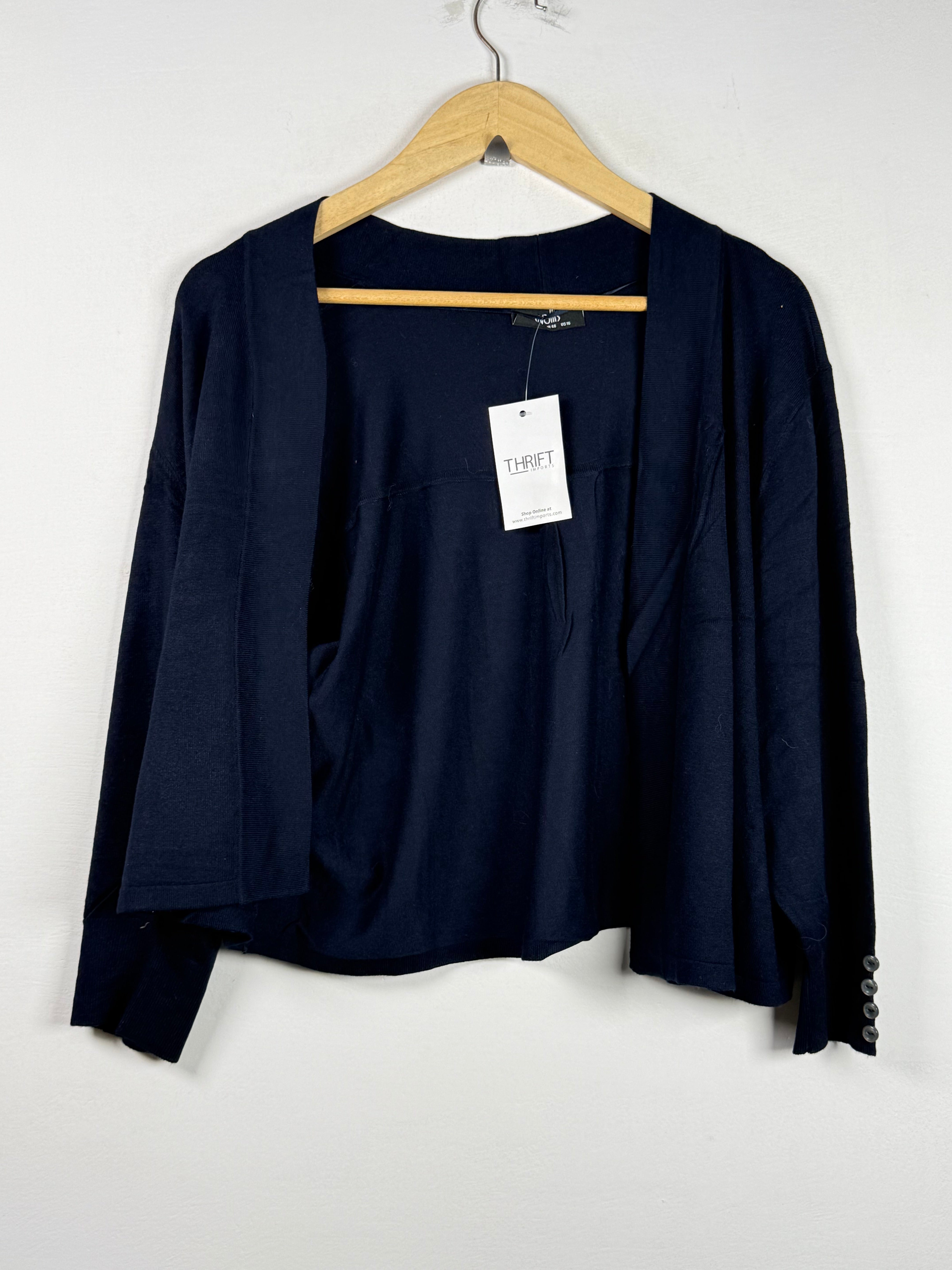 Product image 0 Main image
