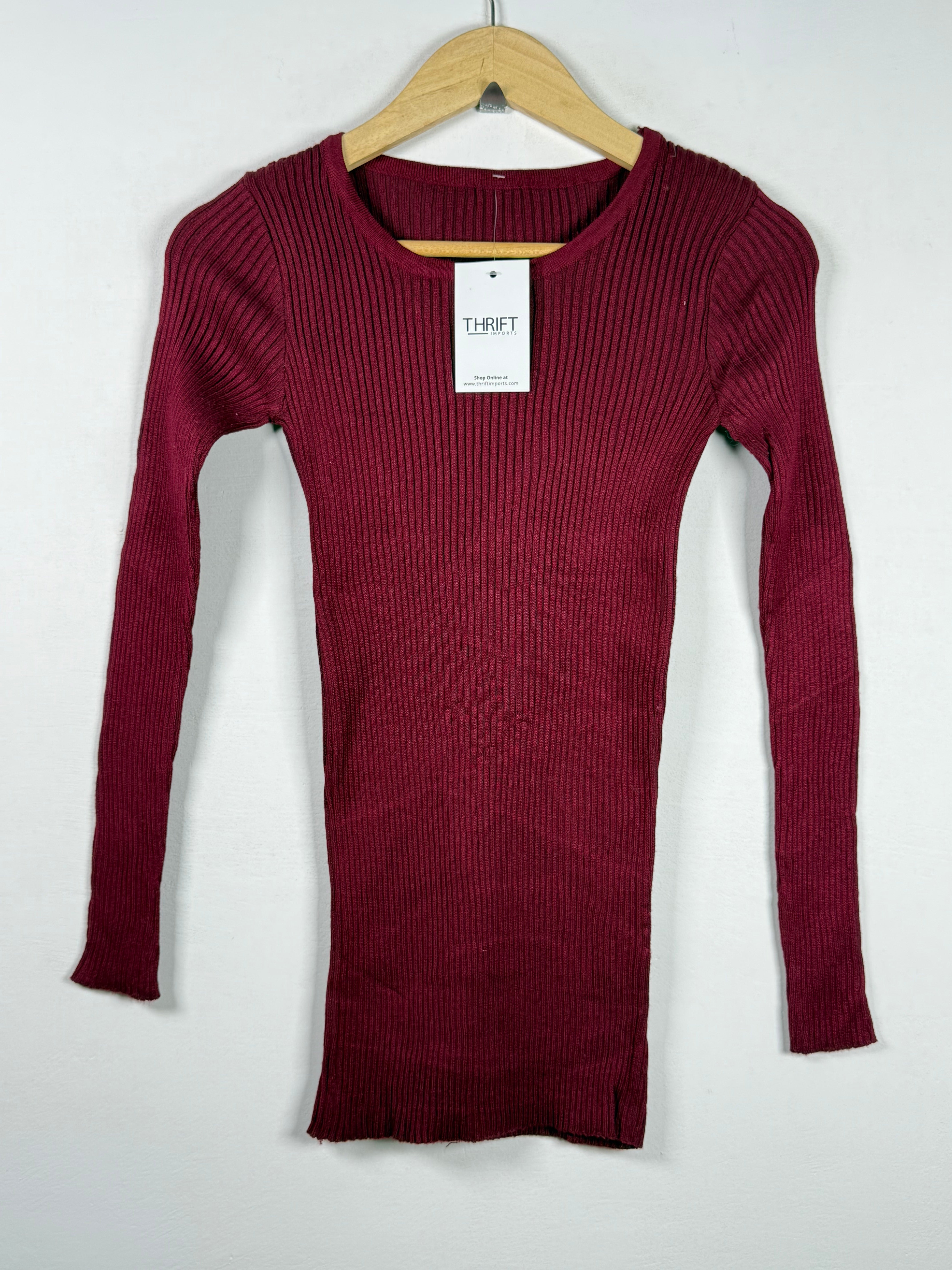 Product image 0 Main image