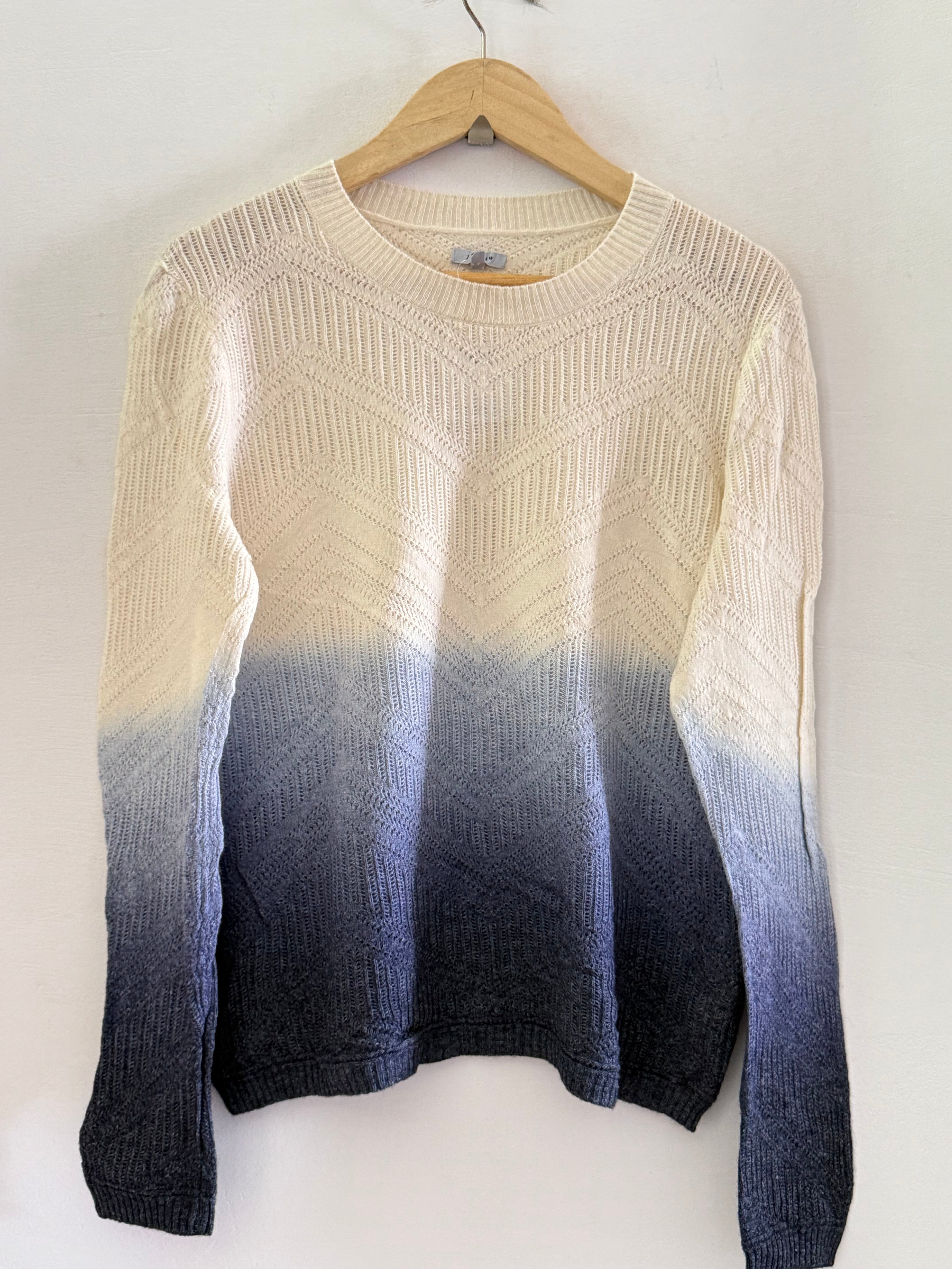 Product image 0 Main image