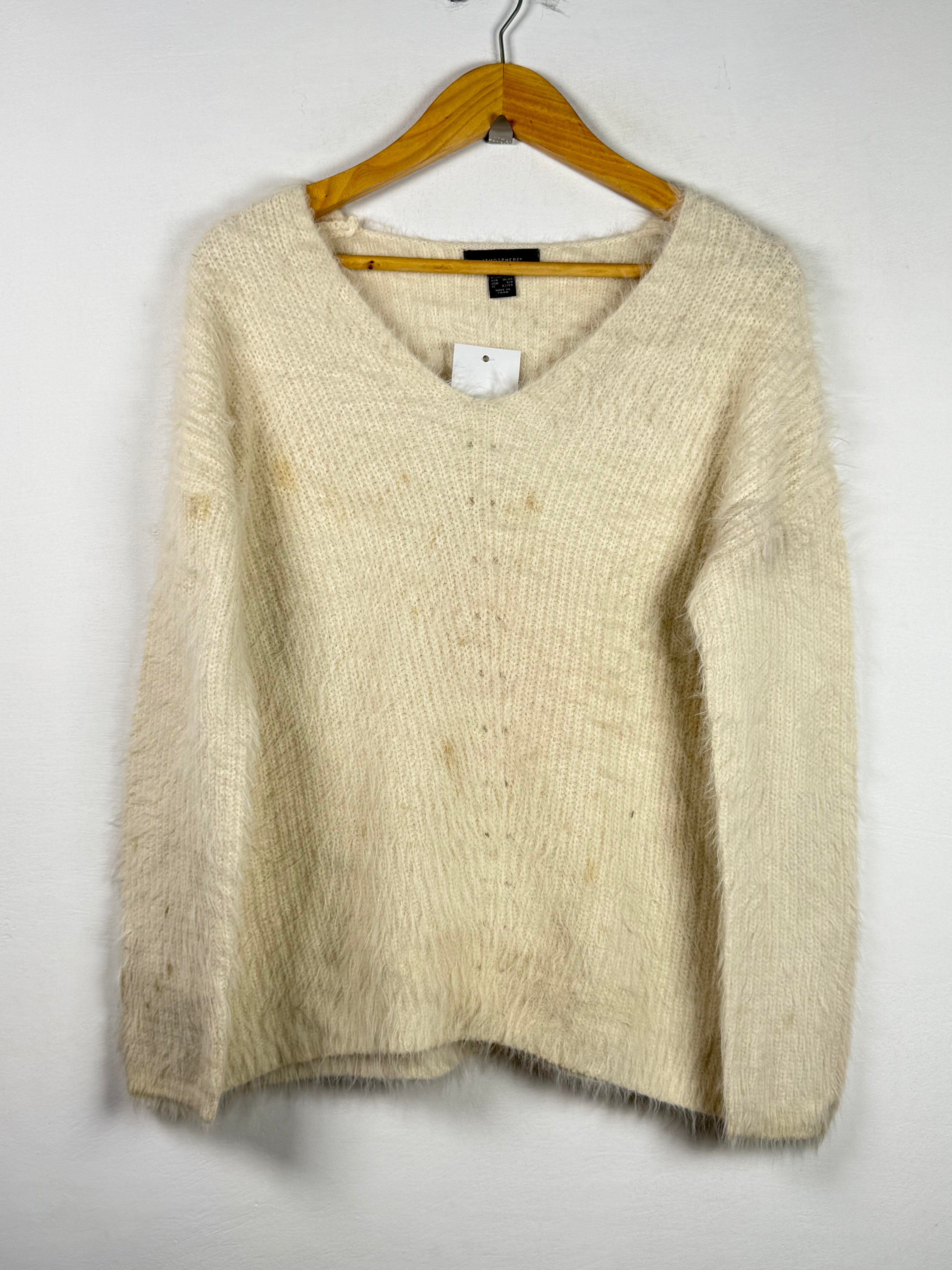 Product image 0 Main image