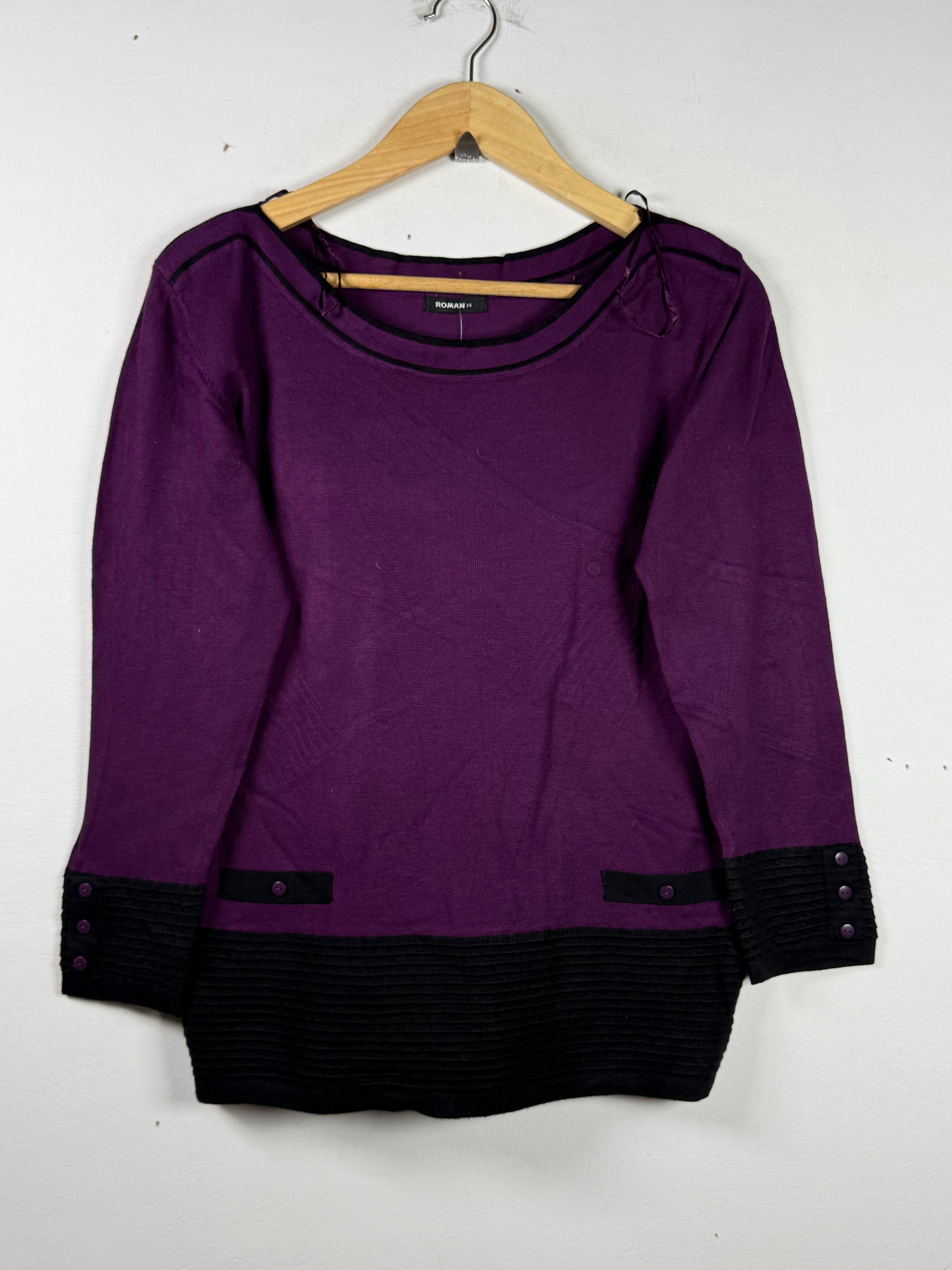 Product image 0 Main image