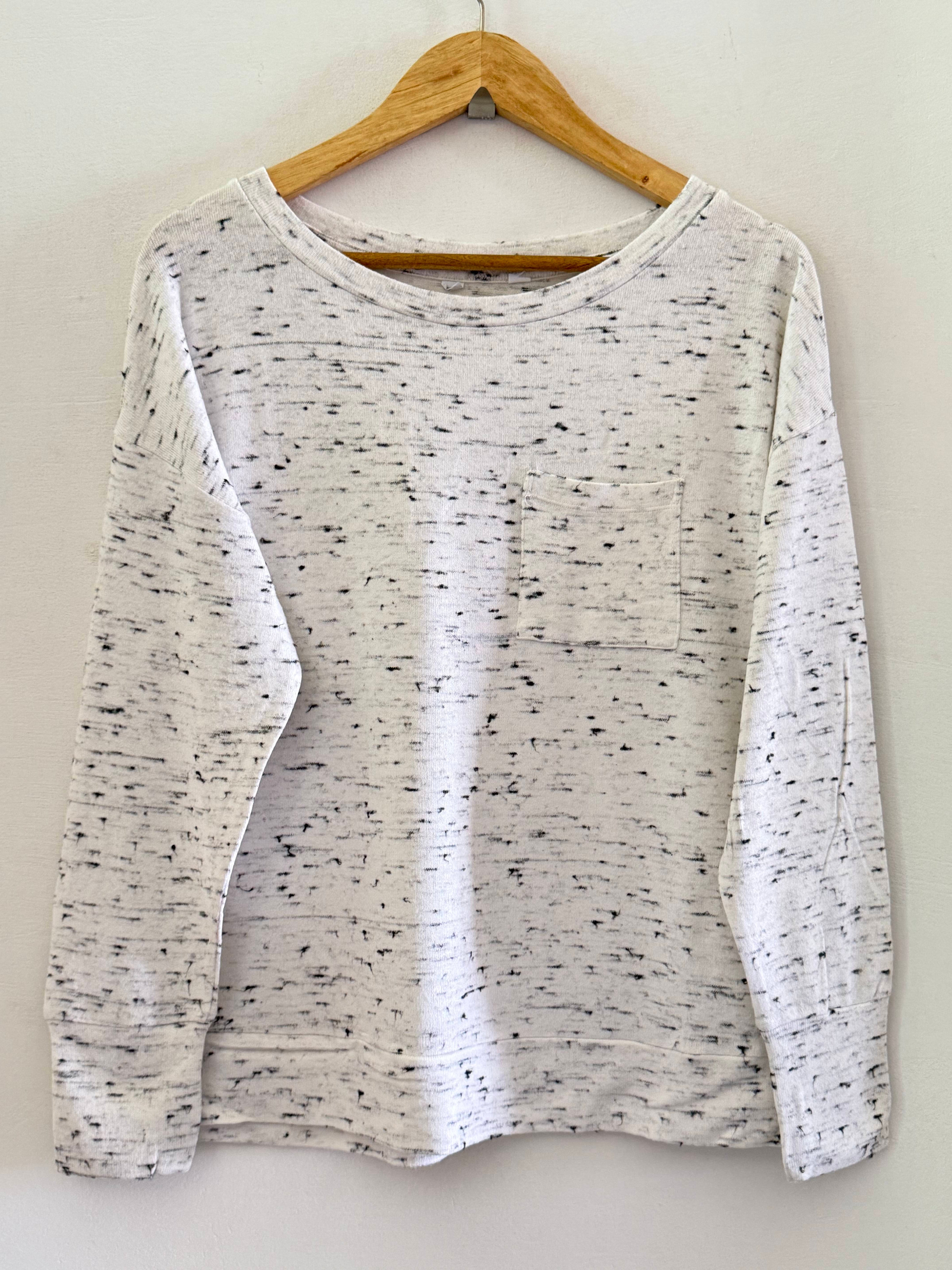 Product image 0 Main image
