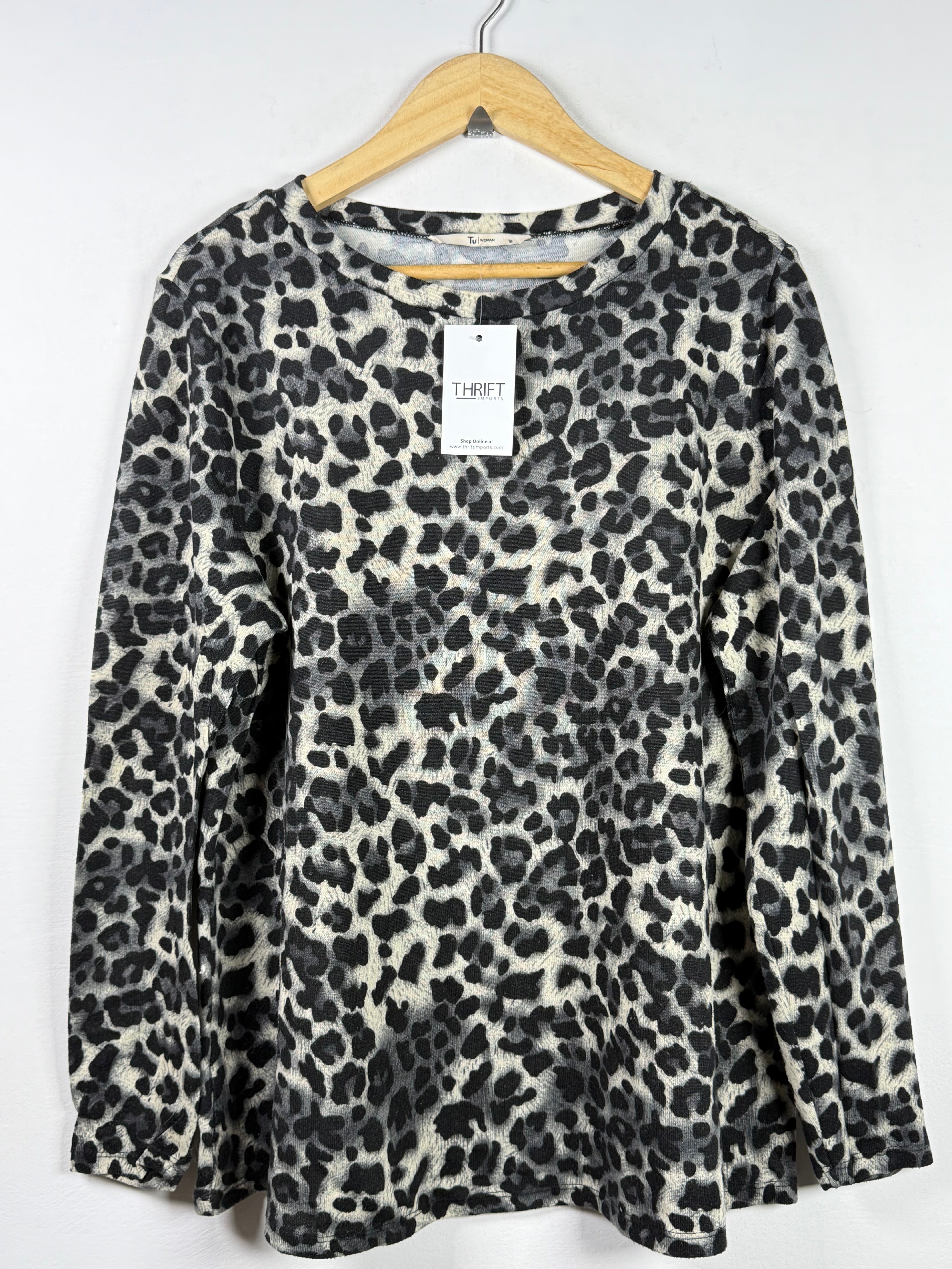 Product image 0 Main image