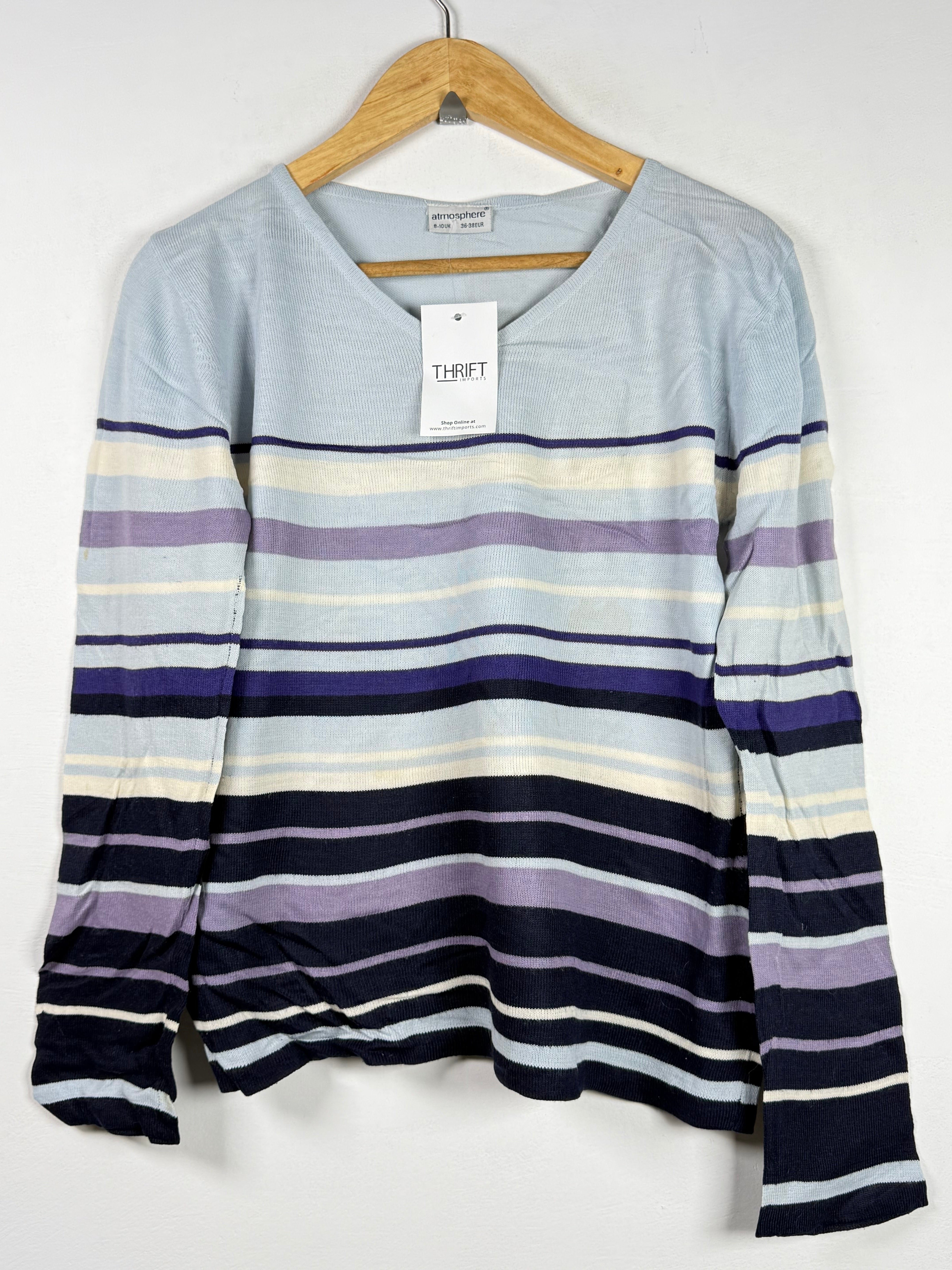Product image 0 Main image