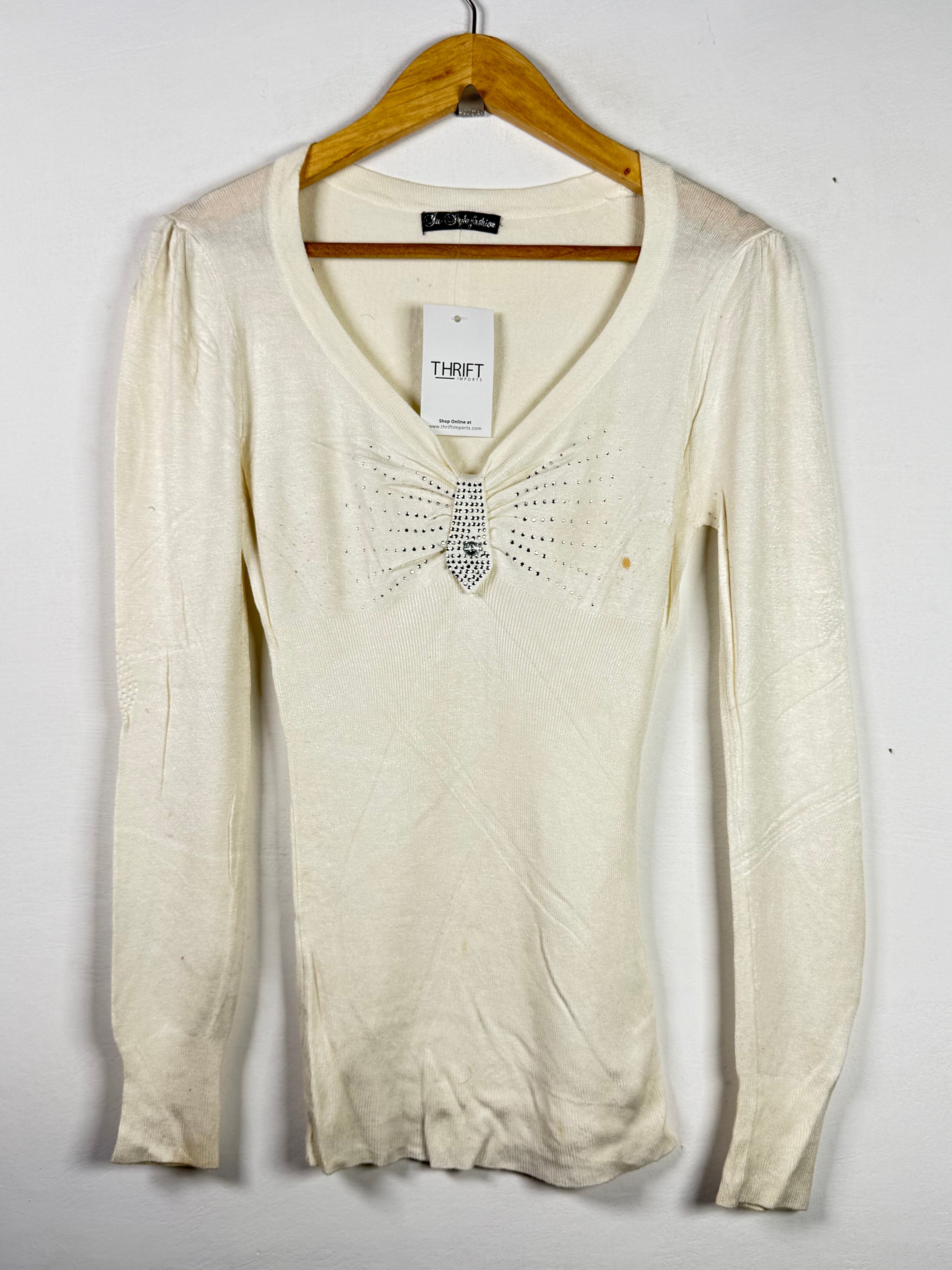 Product image 0 Main image