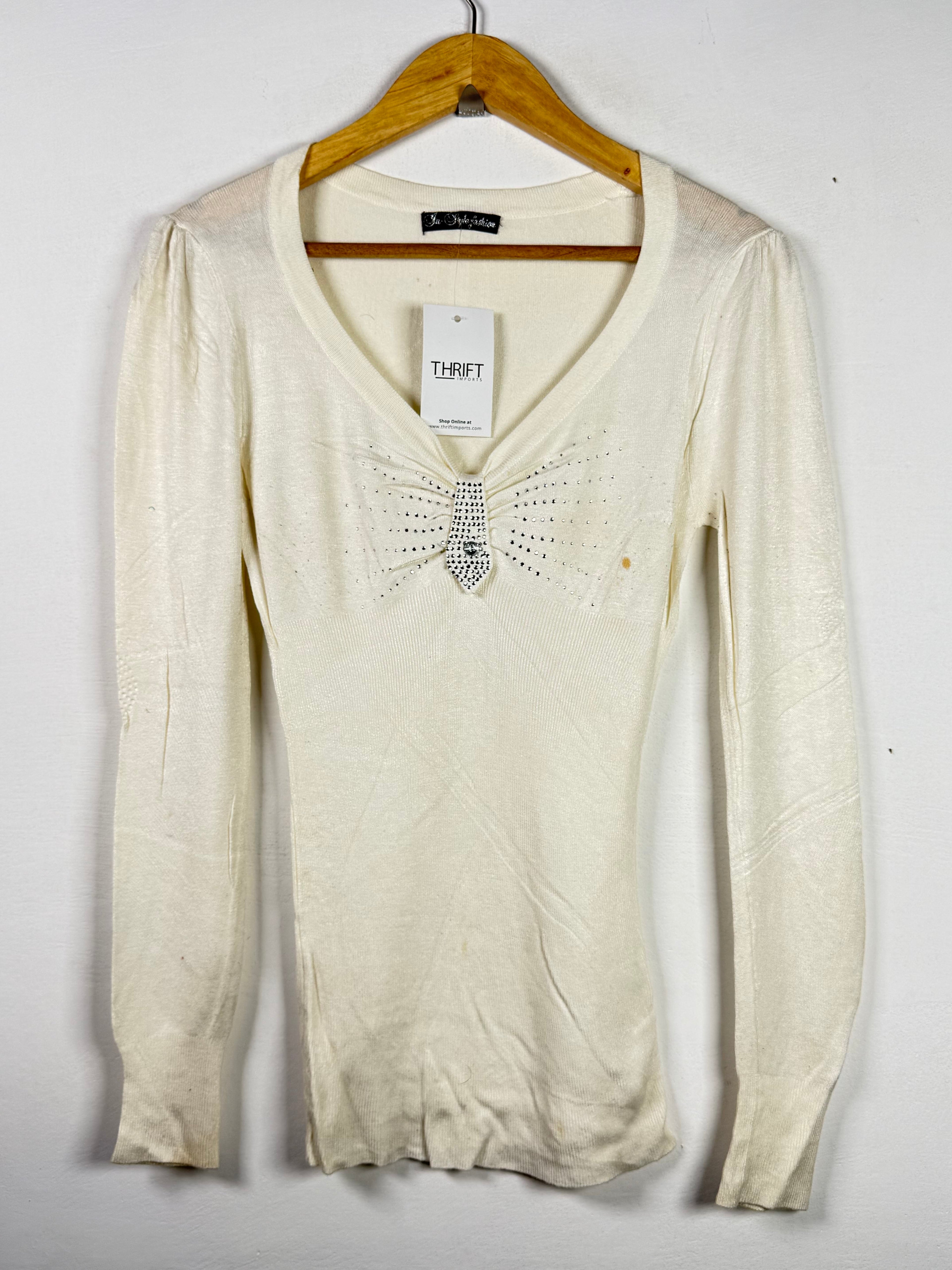 Product image 0