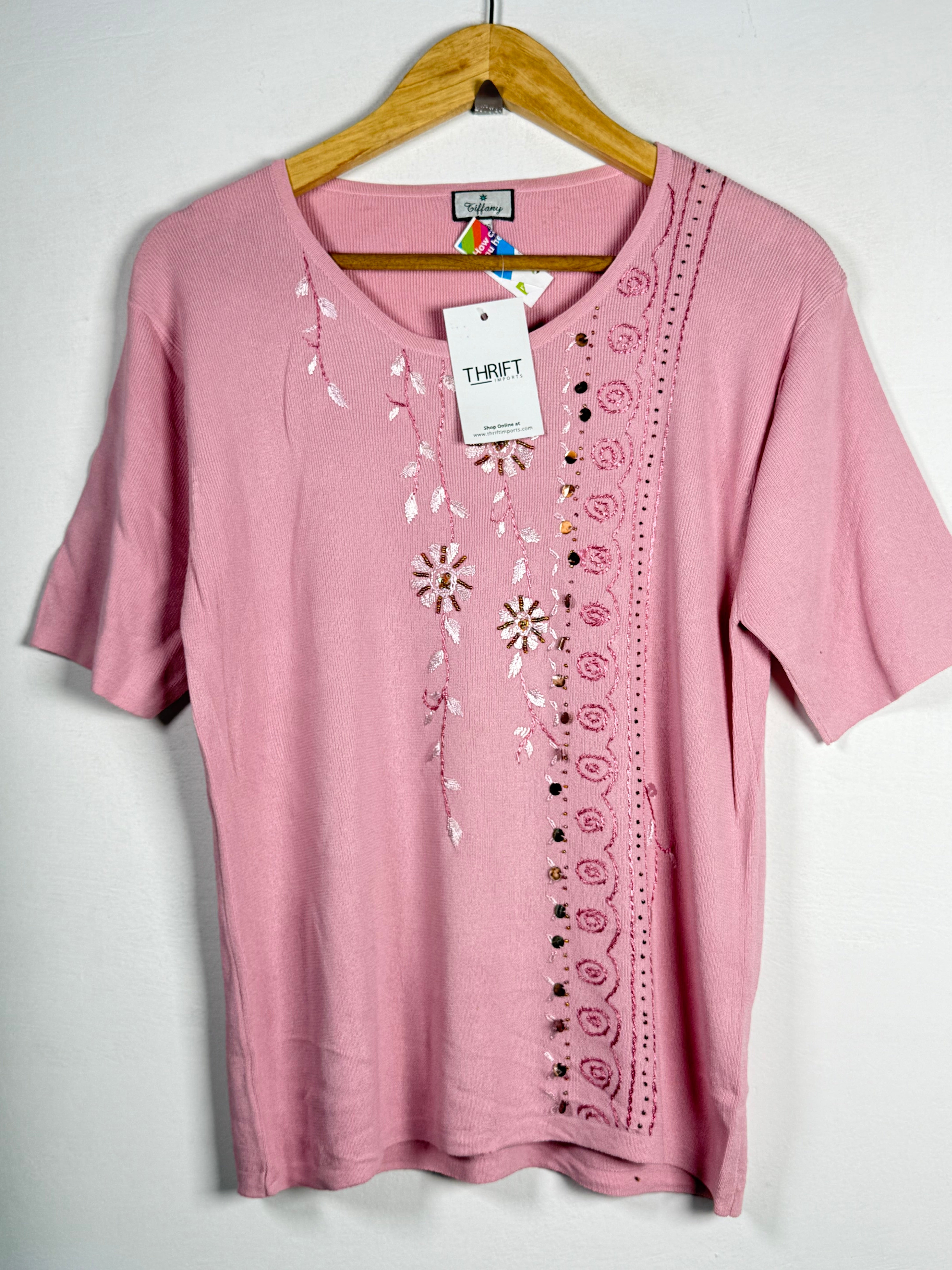 Product image 0 Main image