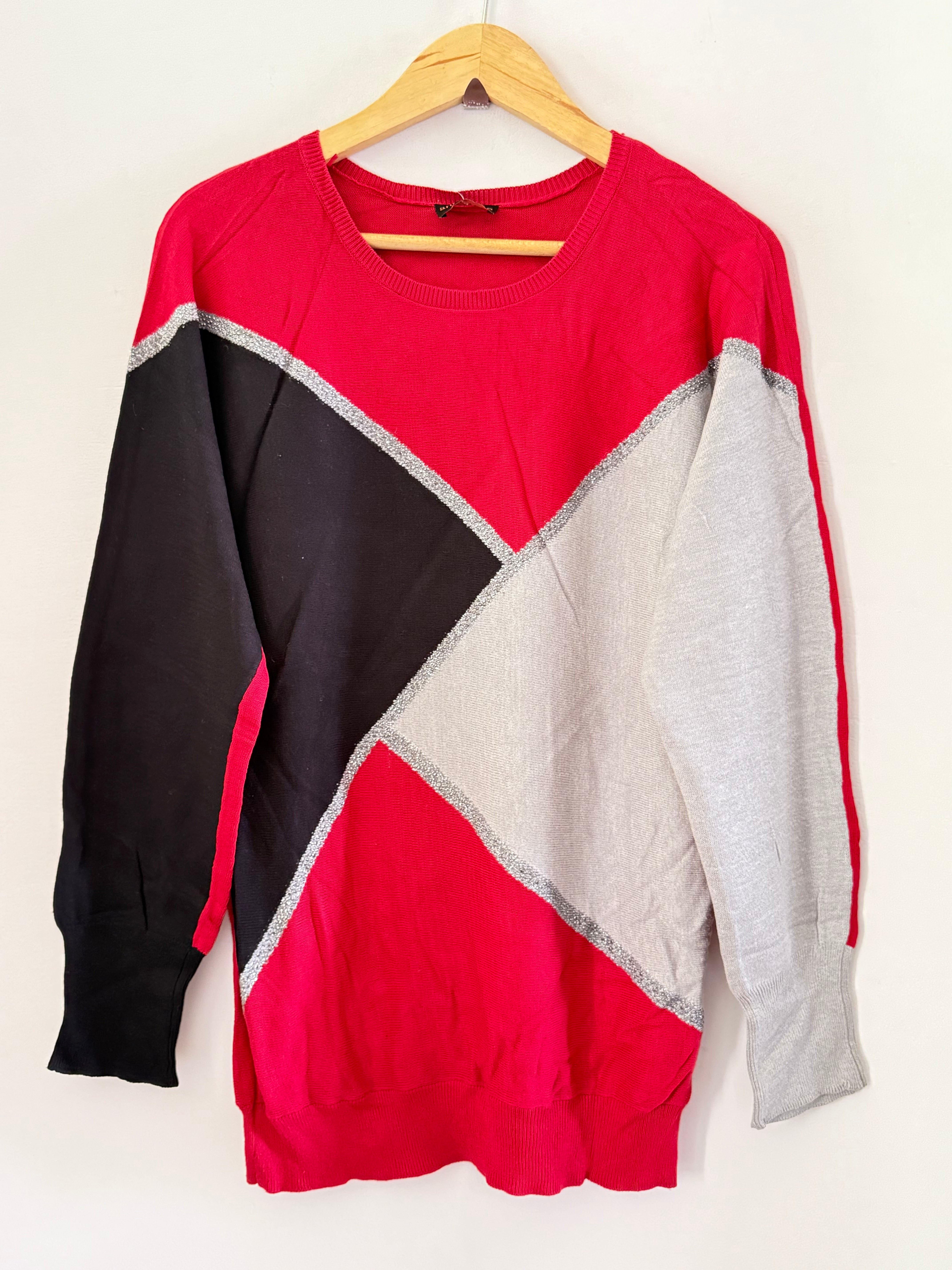 Product image 0 Main image