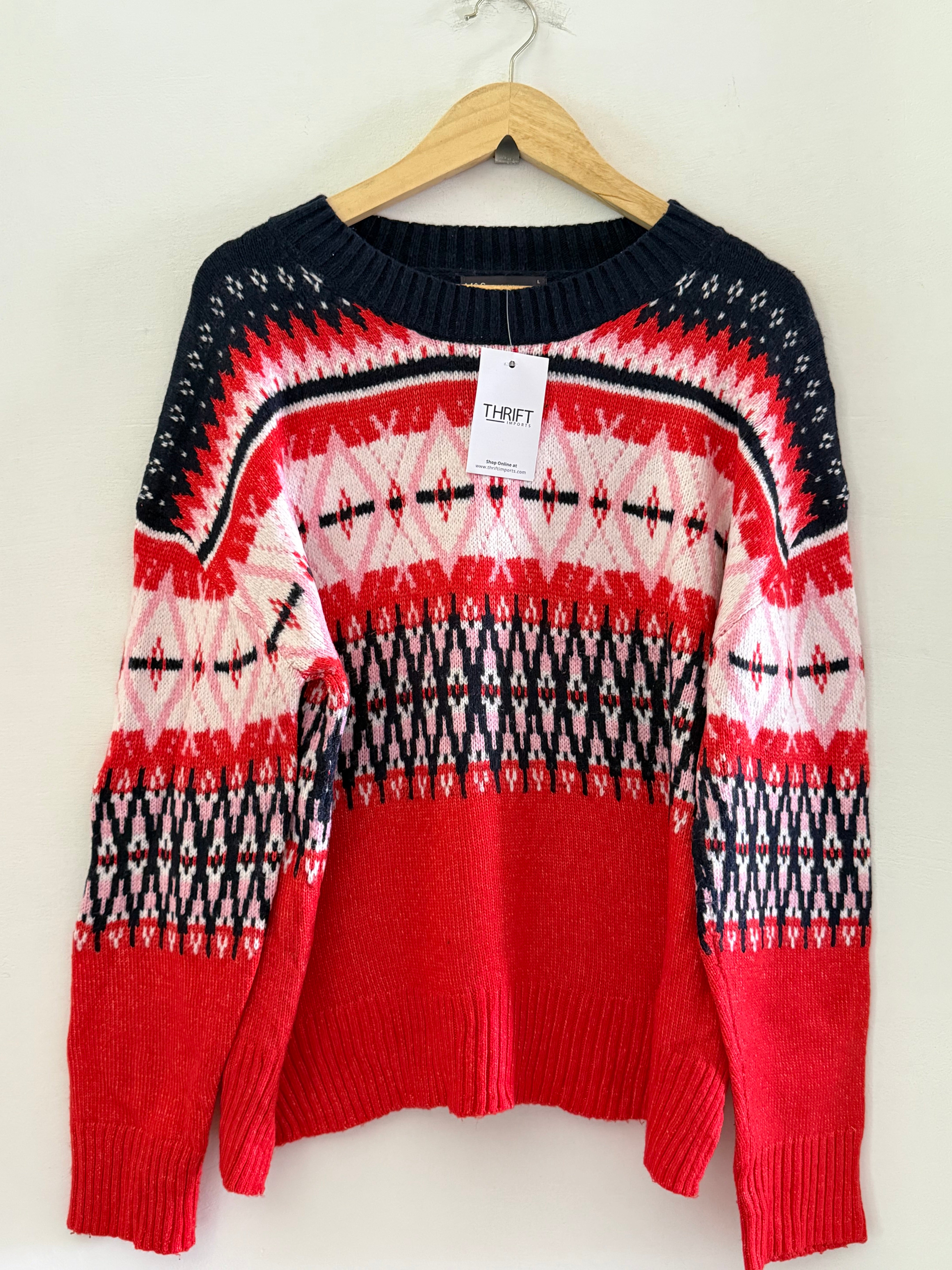 Product image 0 Main image