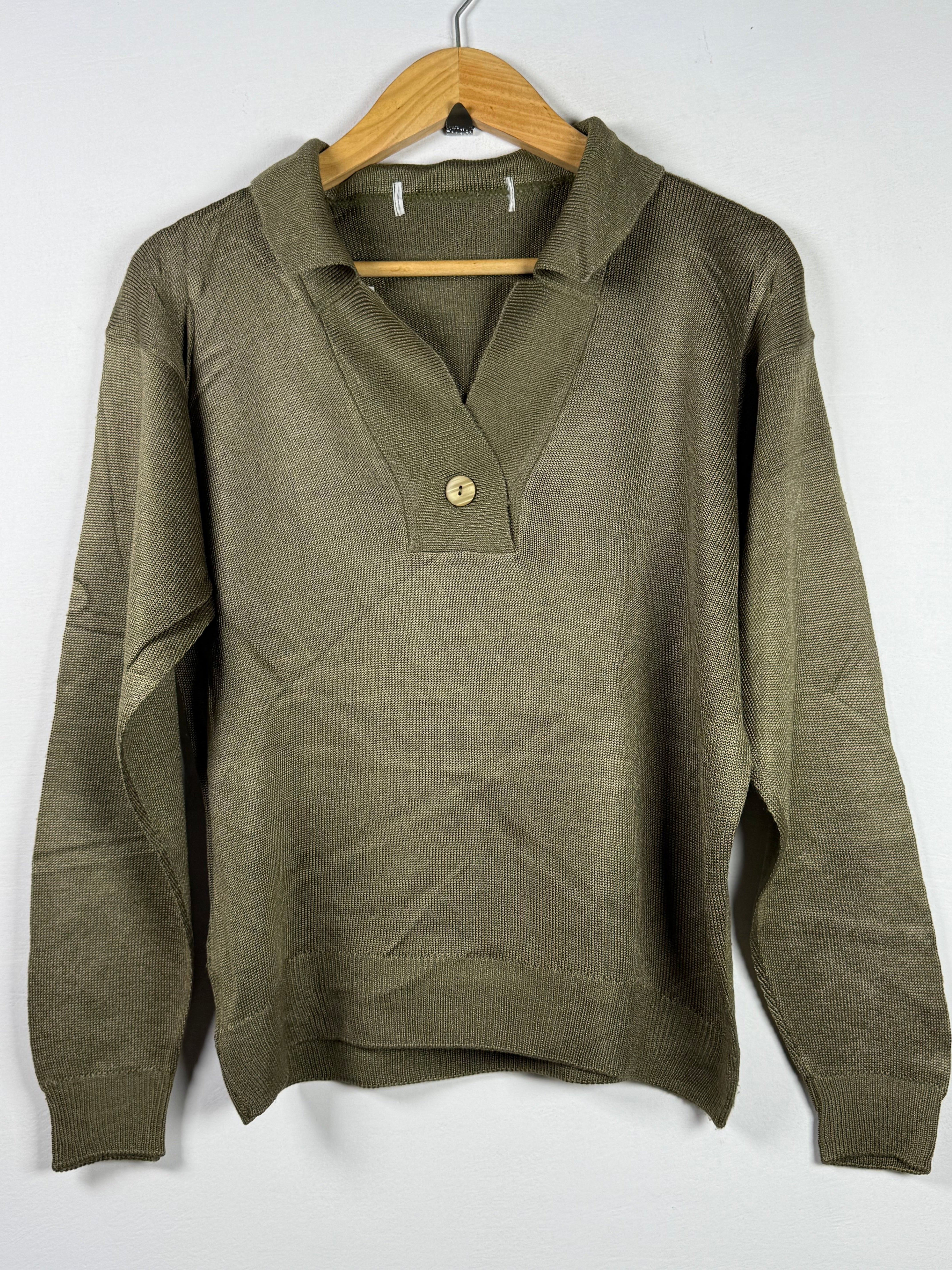Product image 0 Main image