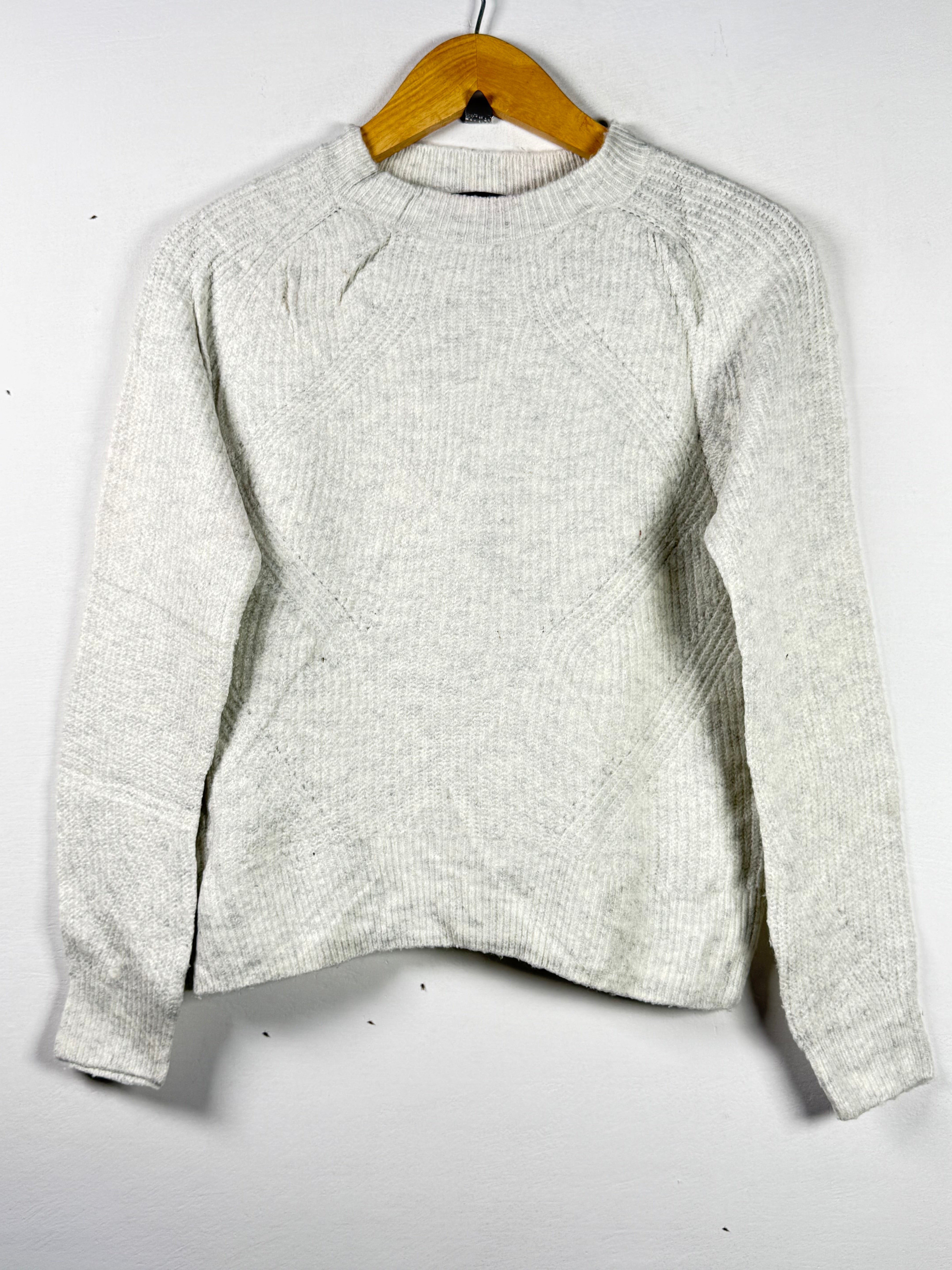 Product image 0 Main image