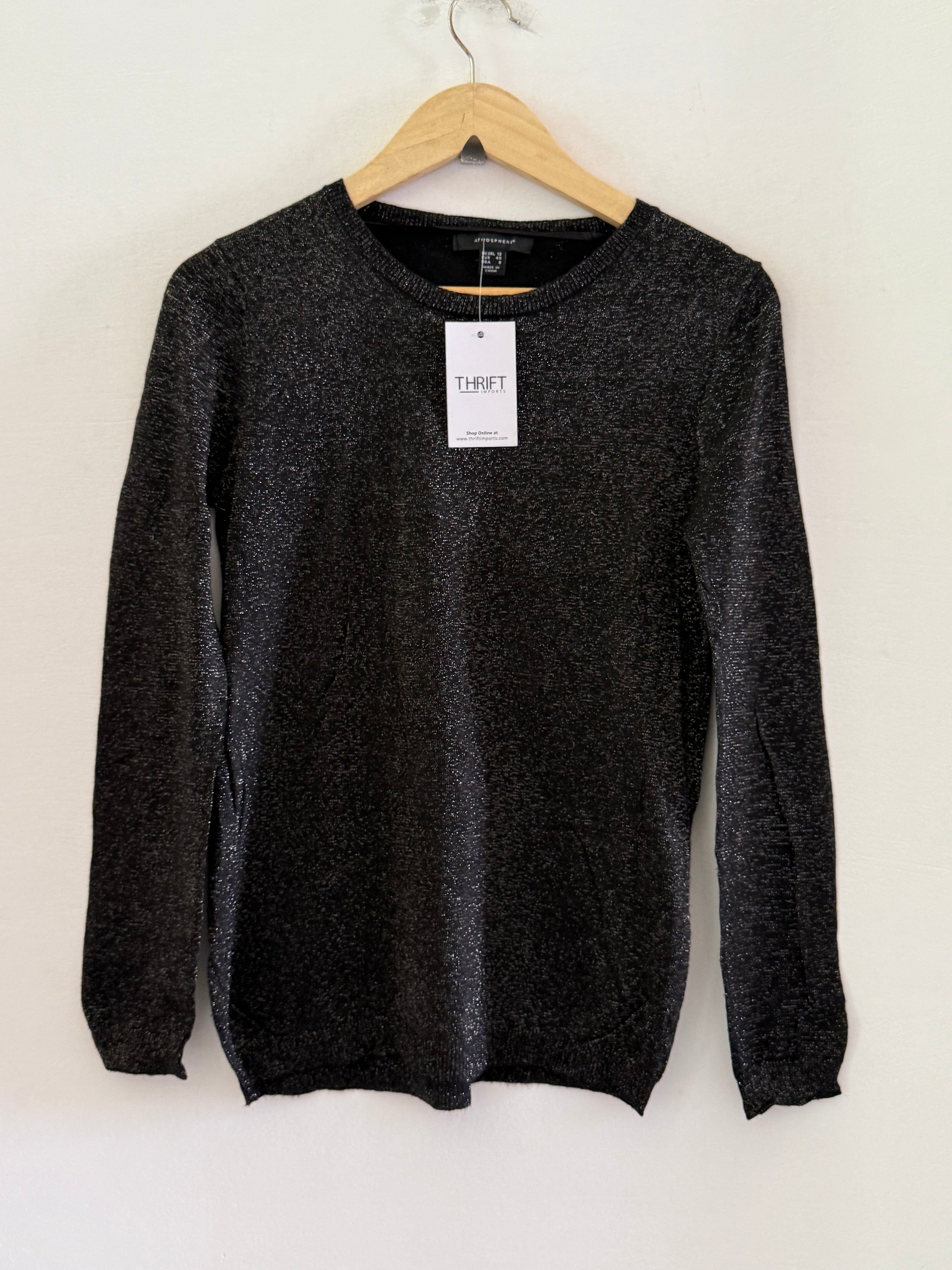 Product image 0 Main image