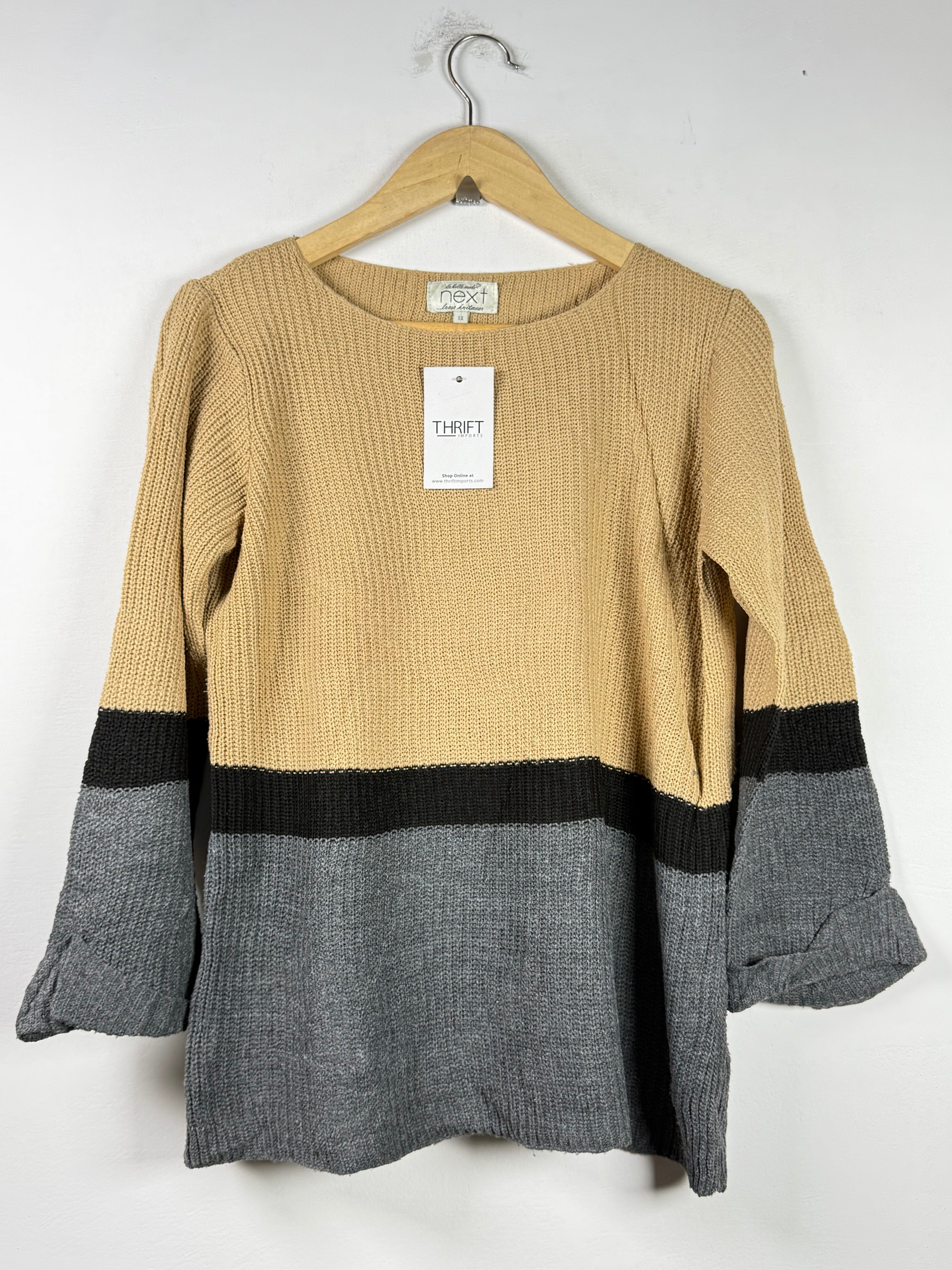 Product image 0 Main image