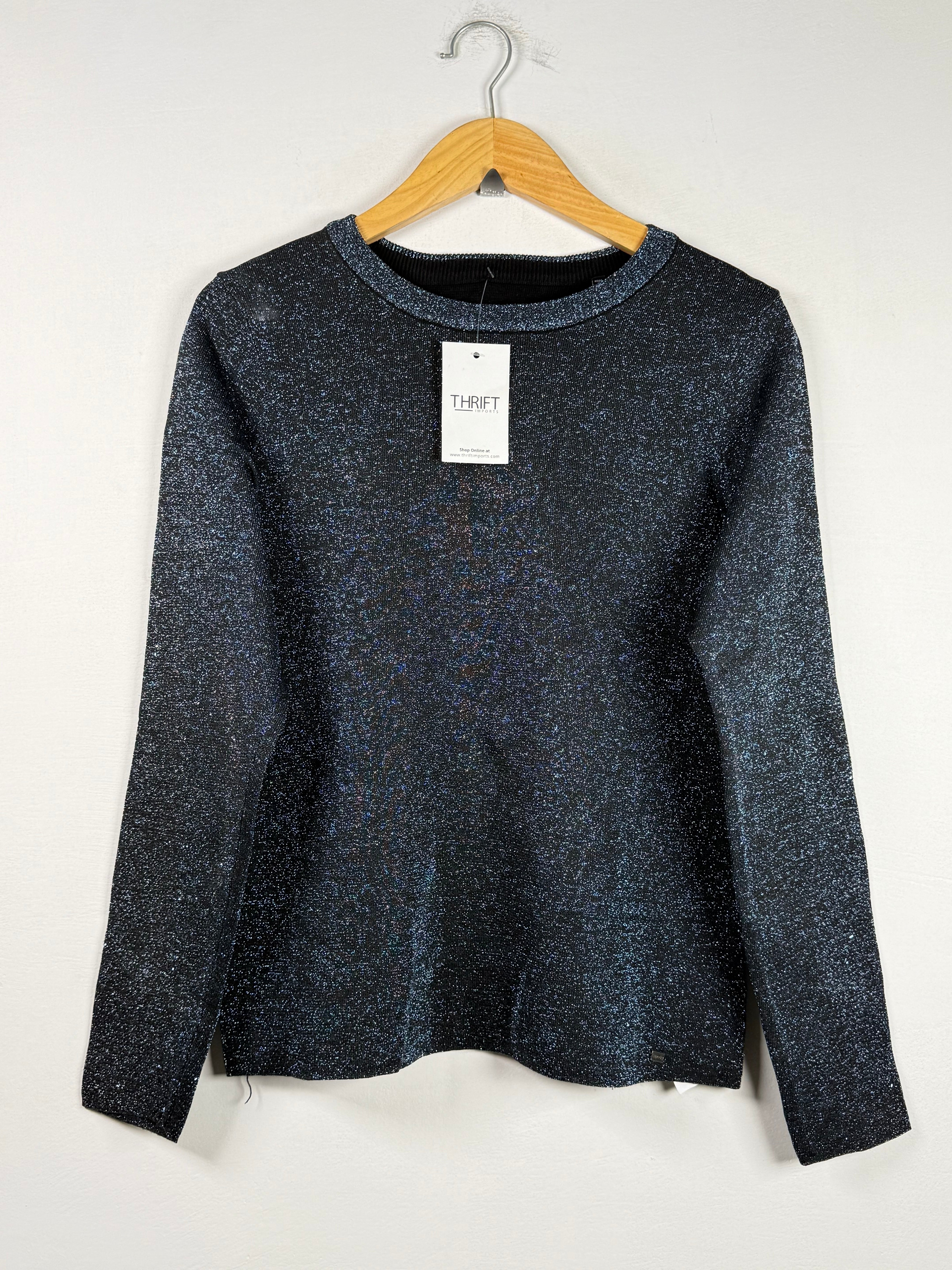 Product image 0 Main image