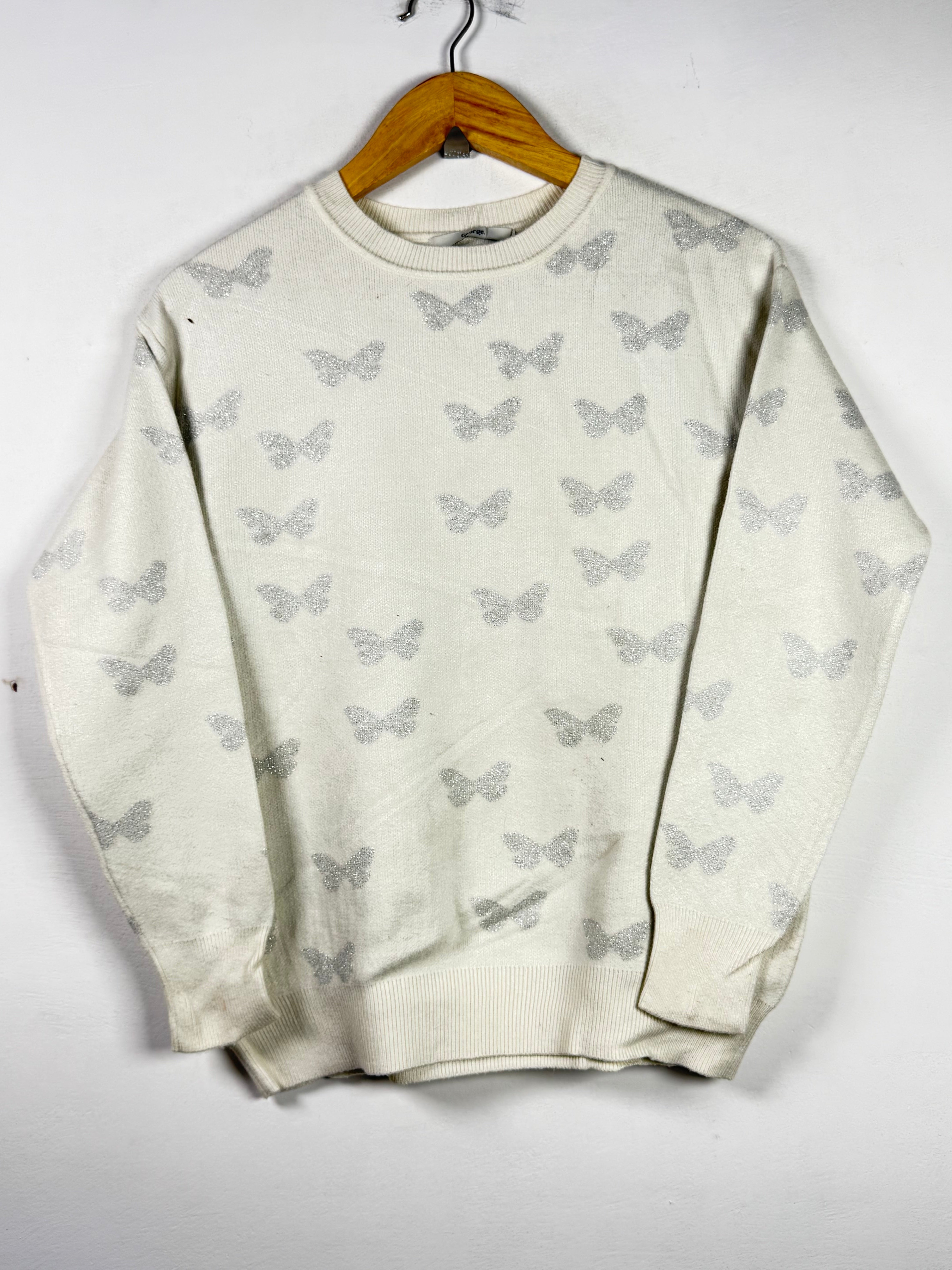 Product image 0 Main image