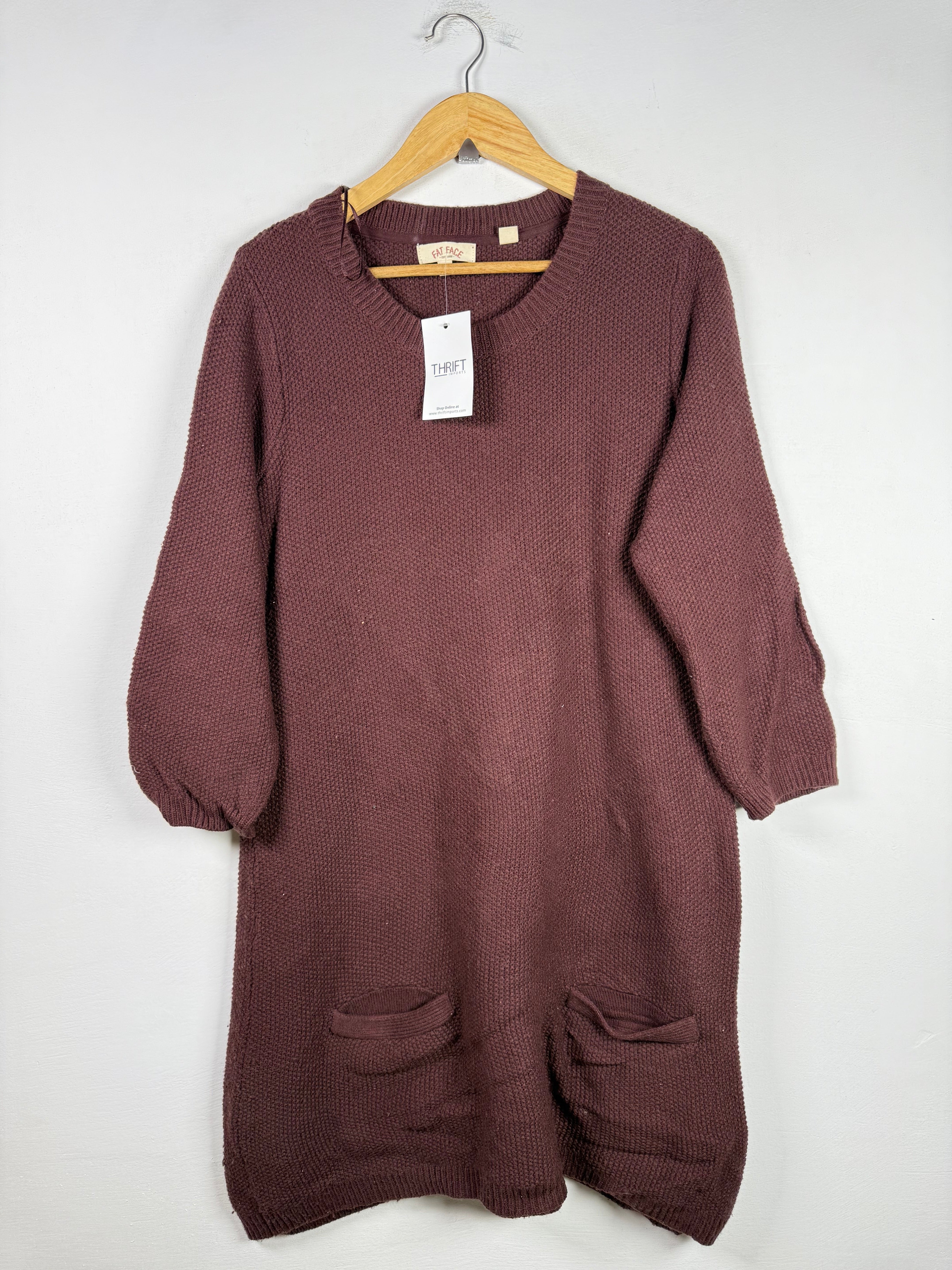 Product image 0 Main image