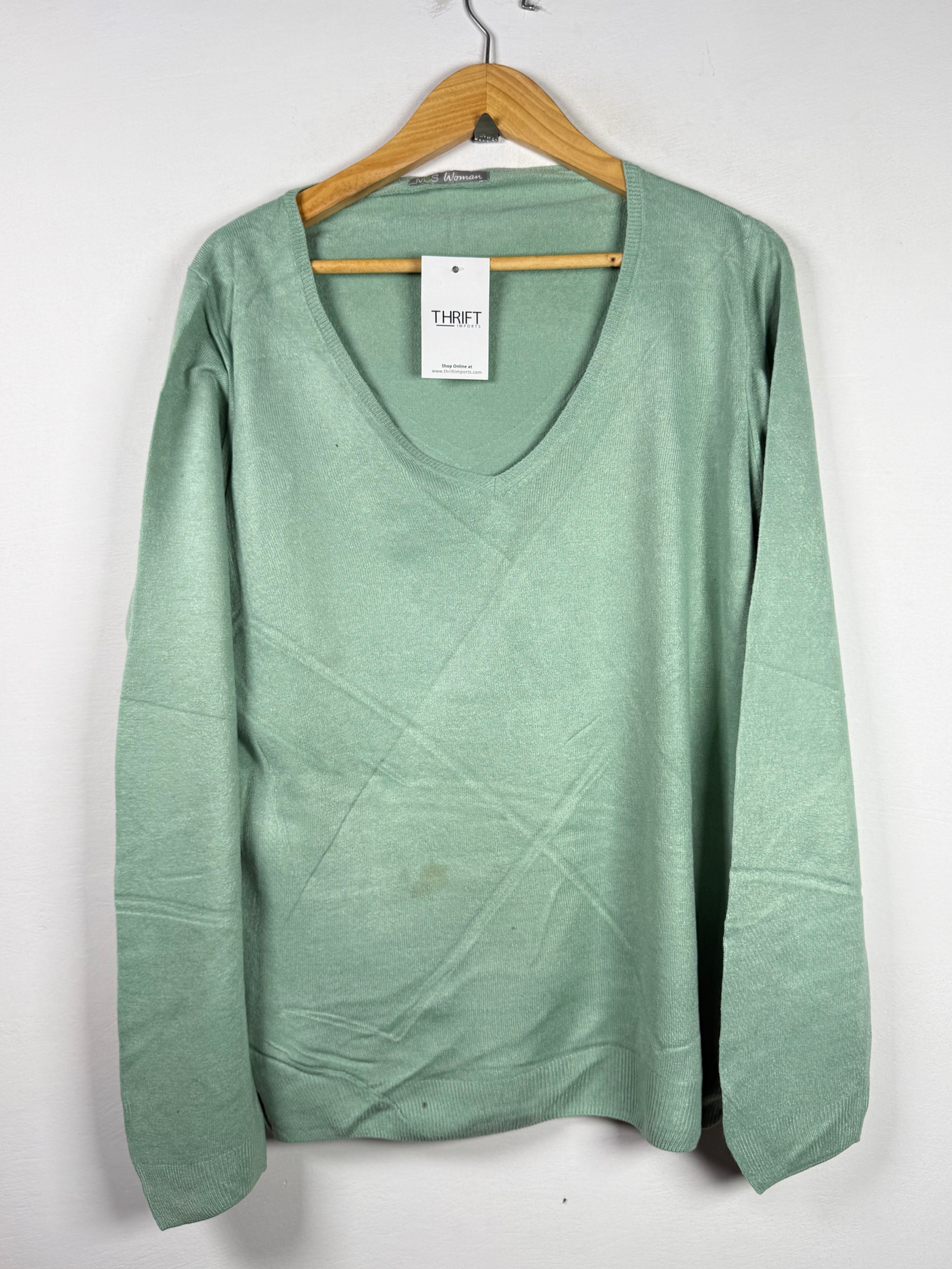 Product image 0 Main image