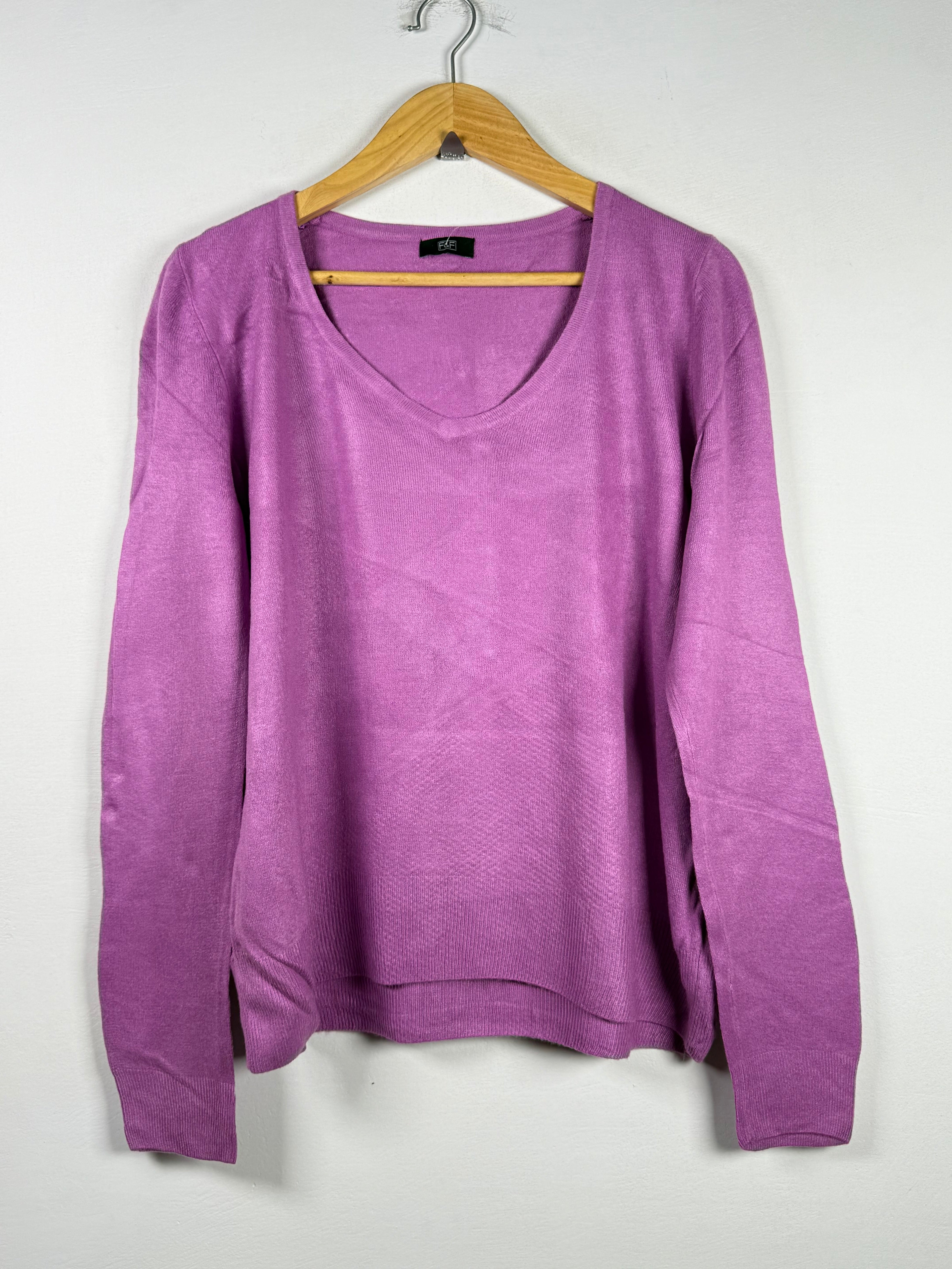 Product image 0 Main image