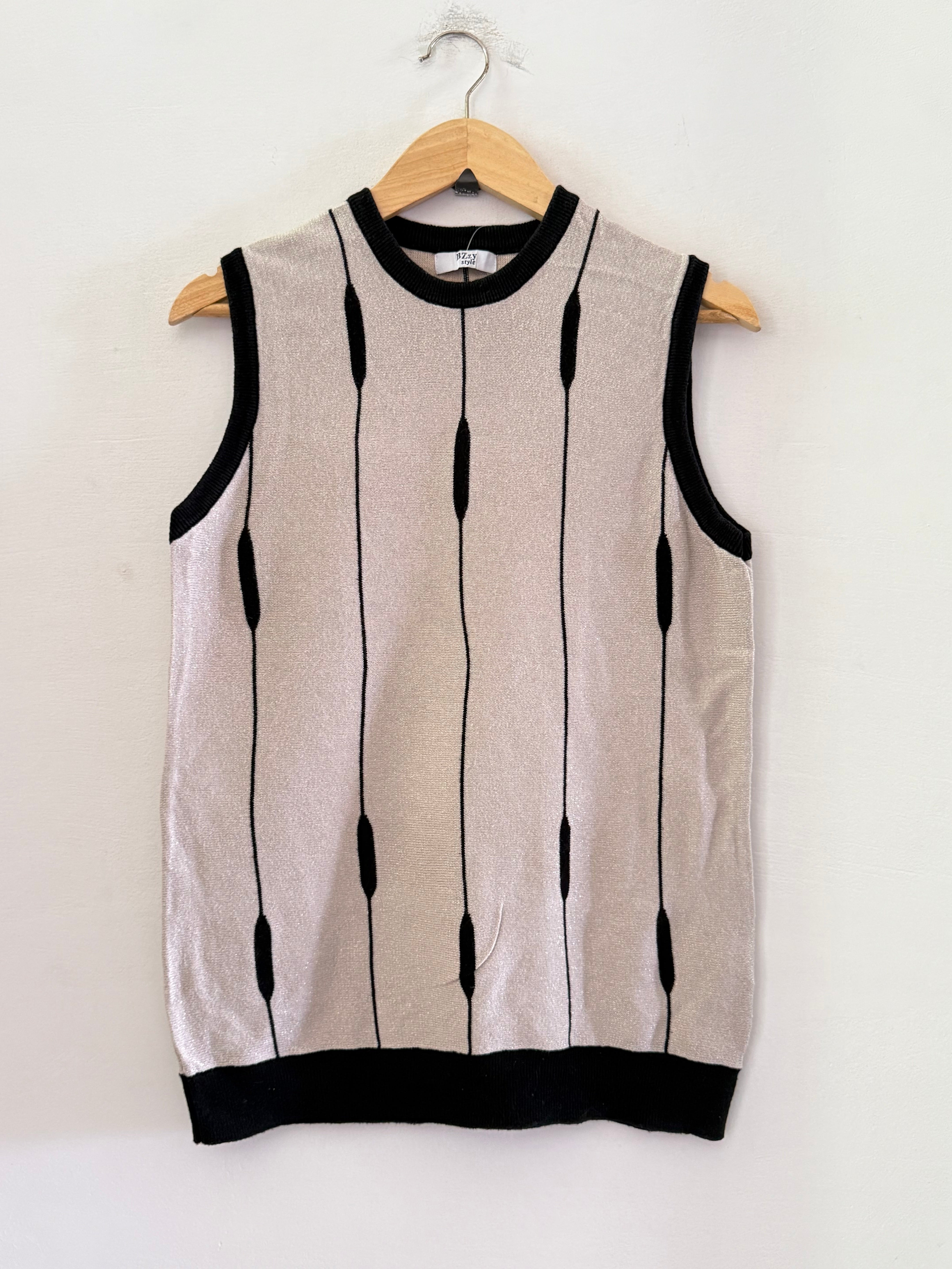 Product image 0 Main image