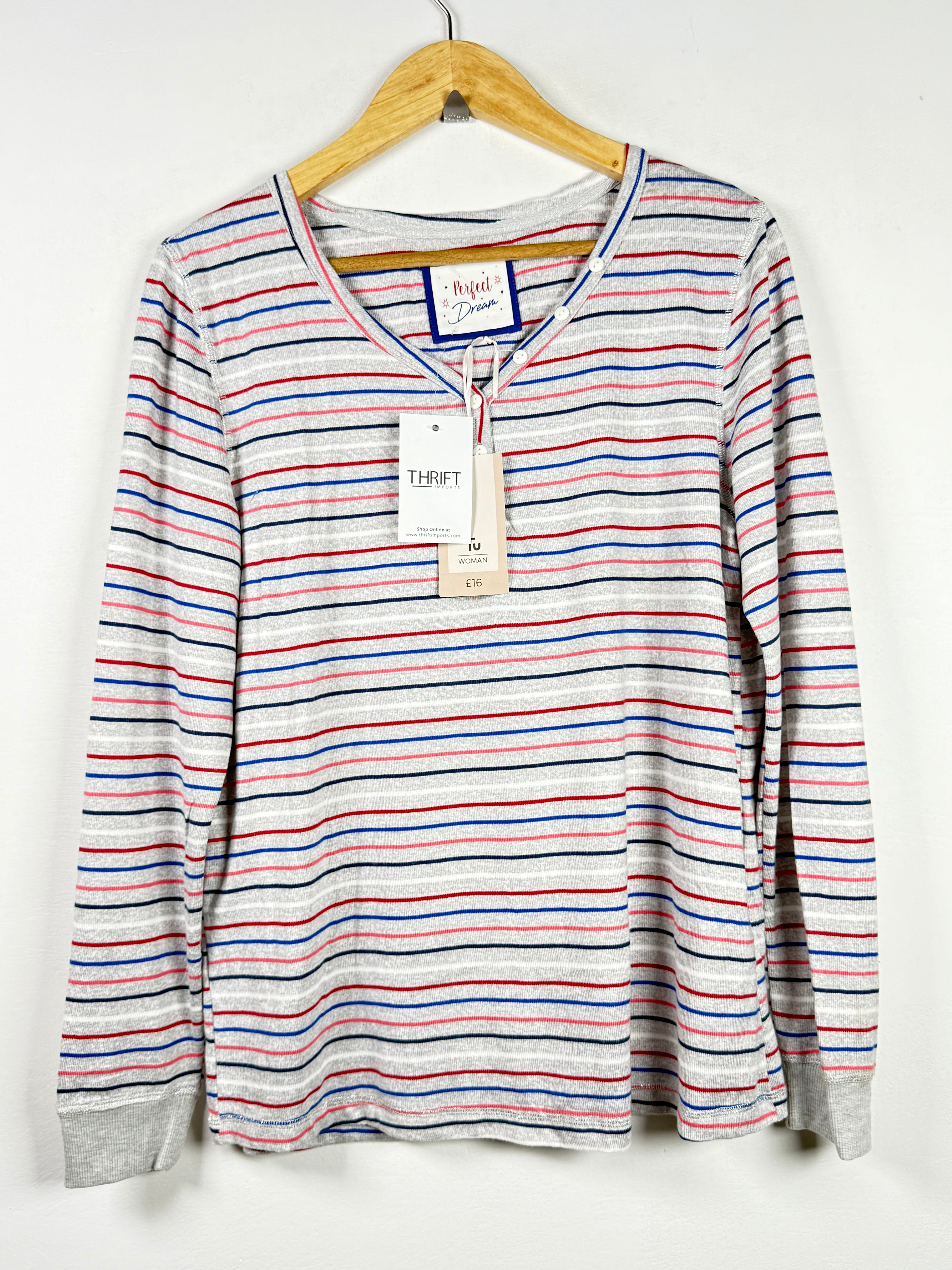 Product image 0 Main image
