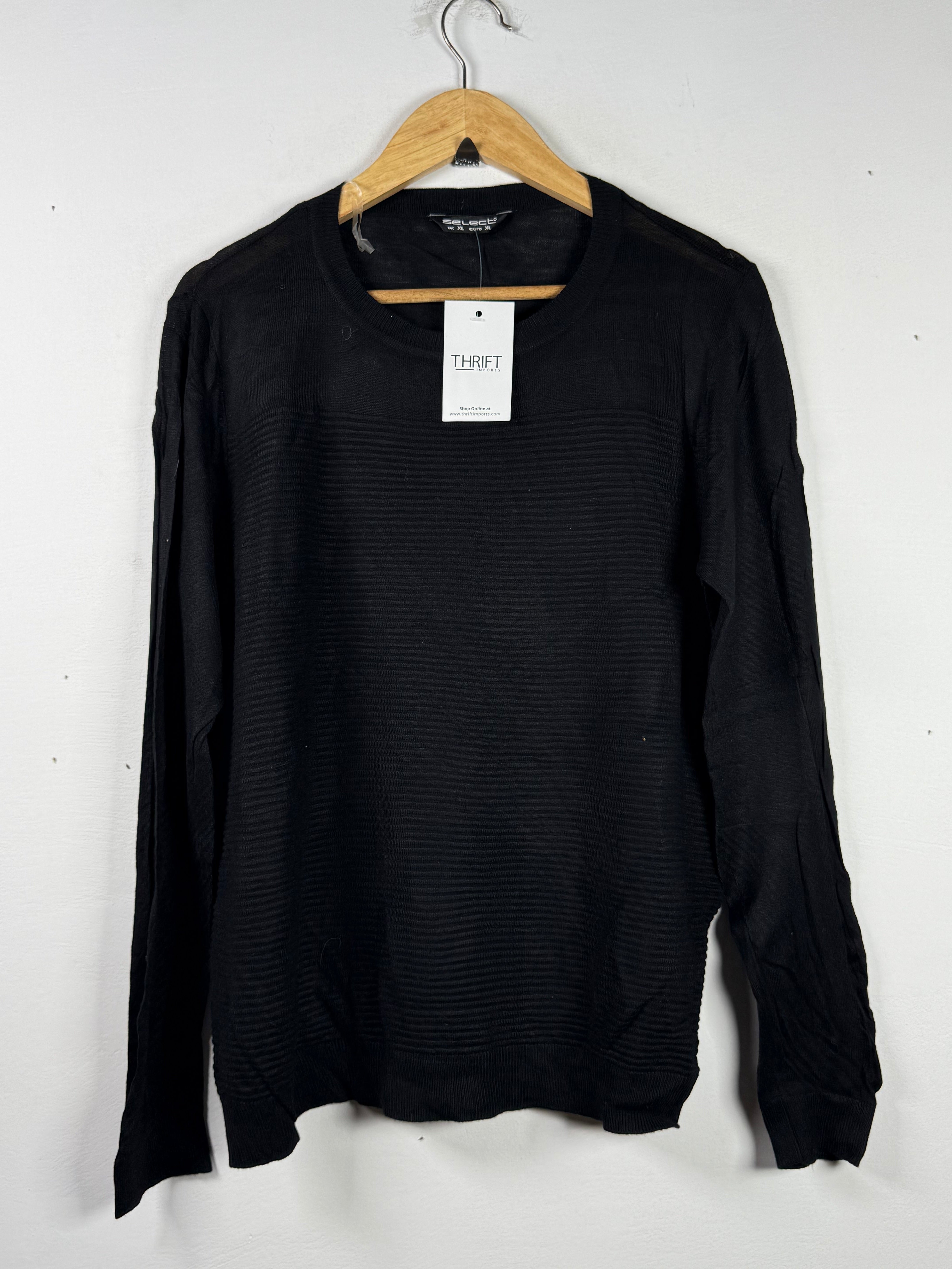 Product image 0 Main image