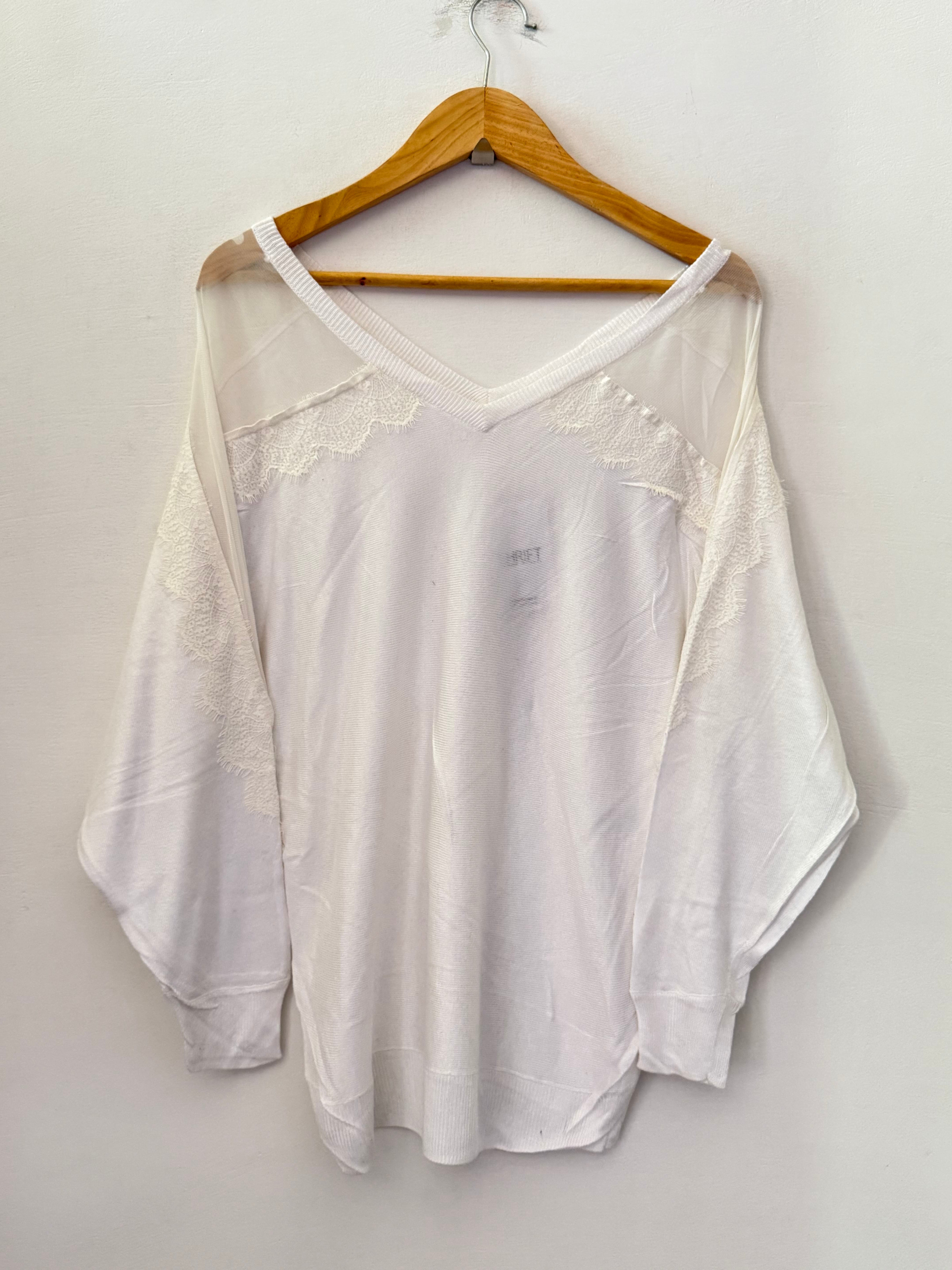 Product image 0 Main image