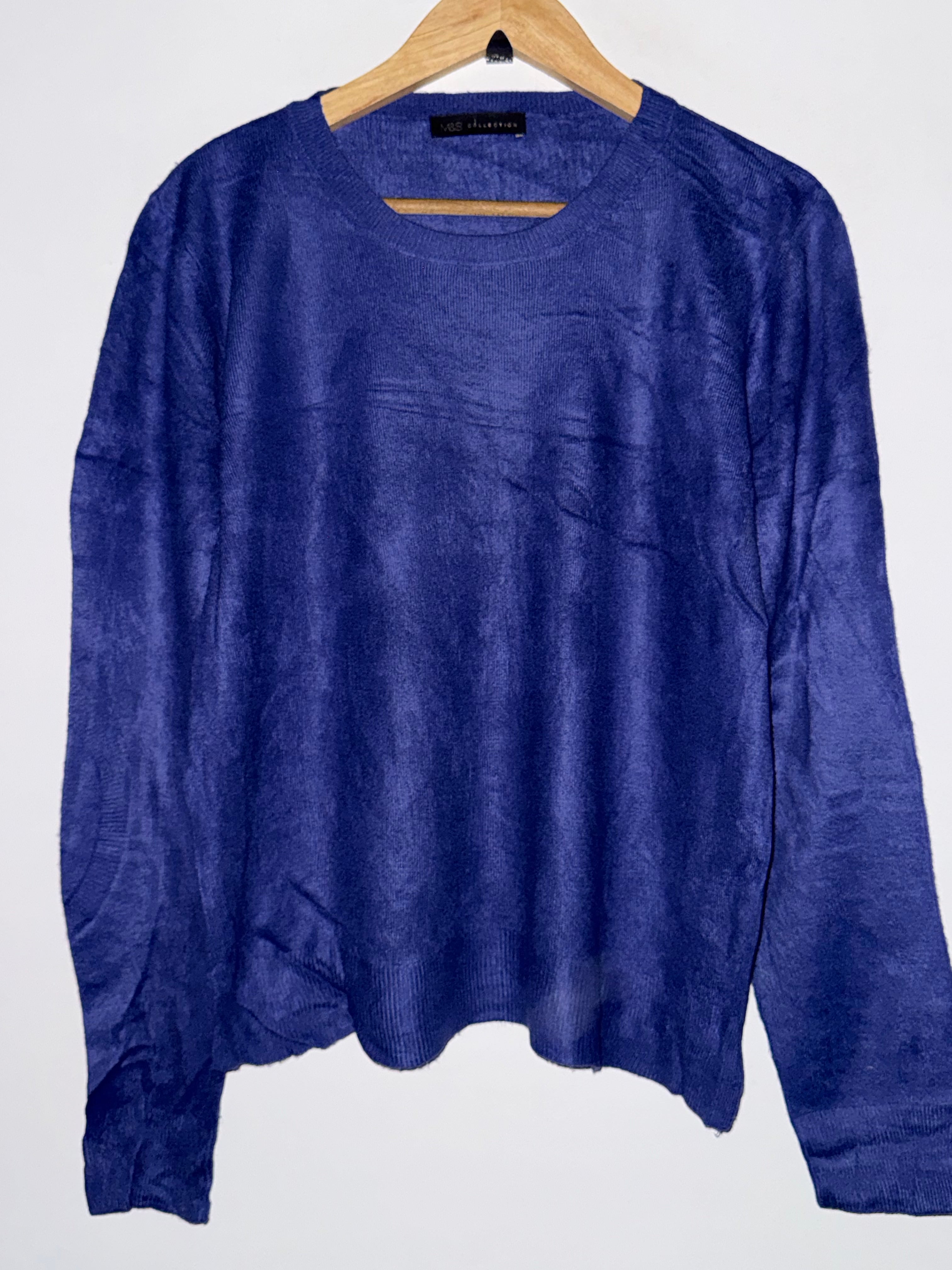 Product image 0 Main image