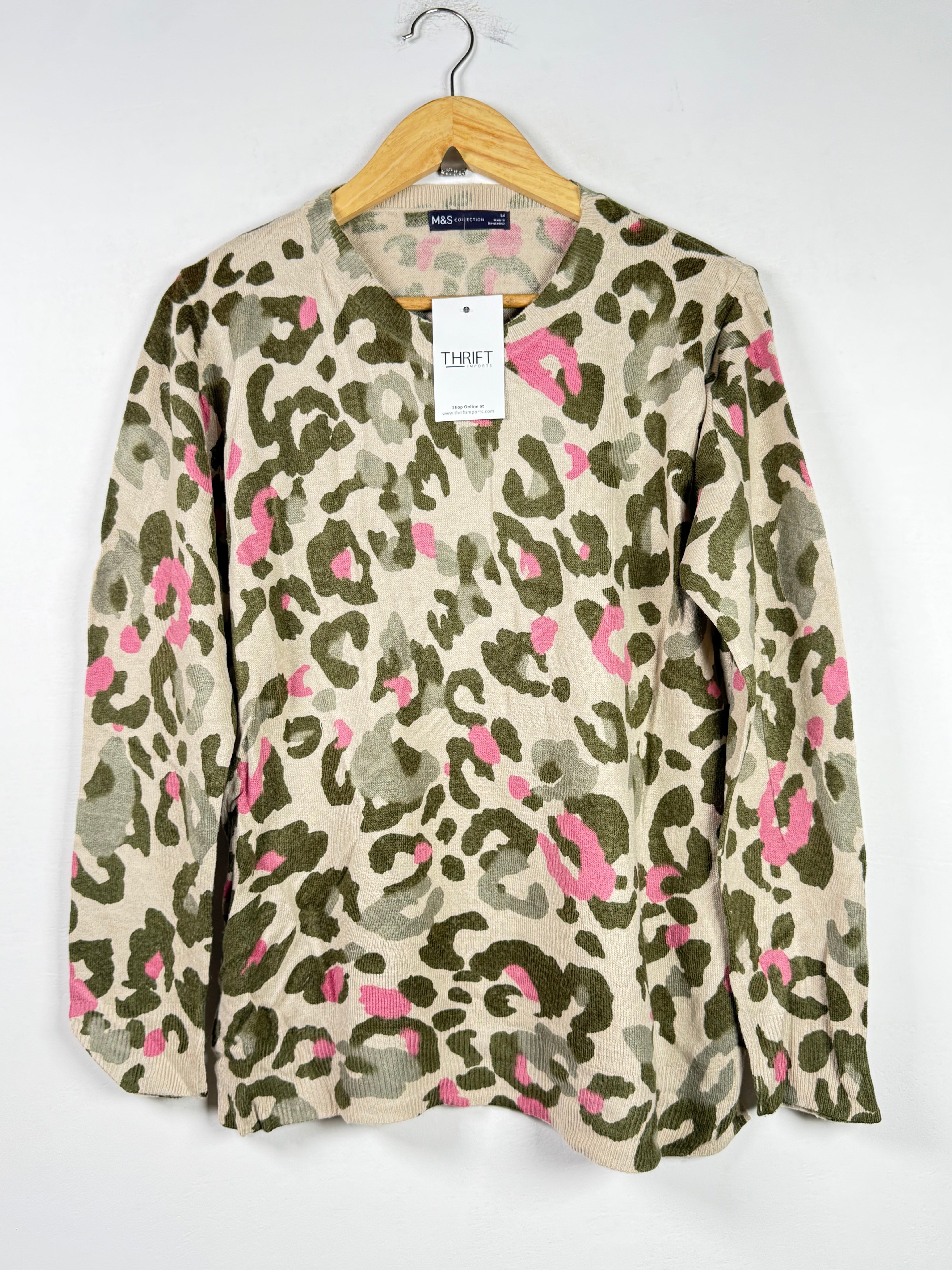Product image 0 Main image