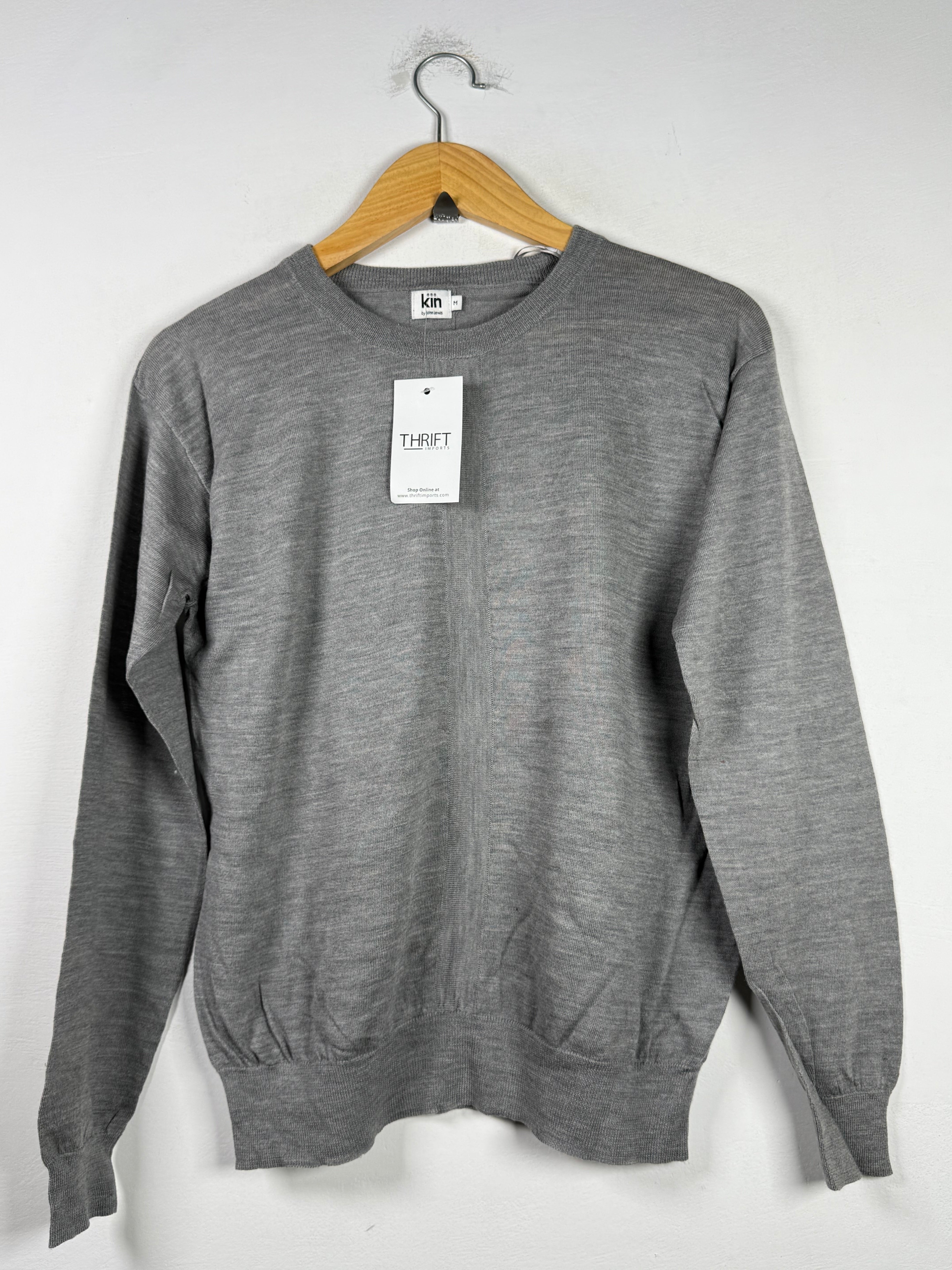 Product image 0 Main image