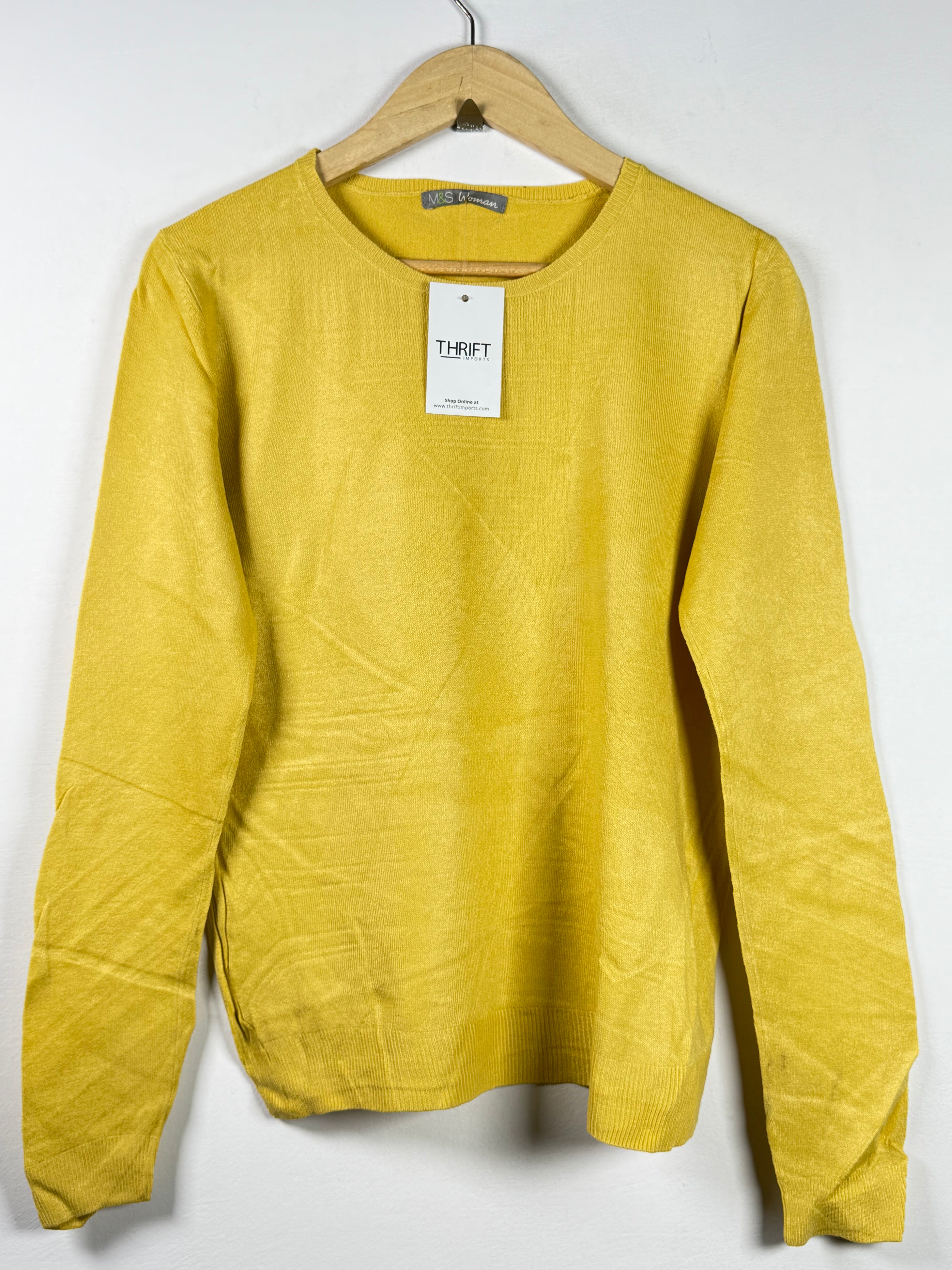 Product image 0 Main image
