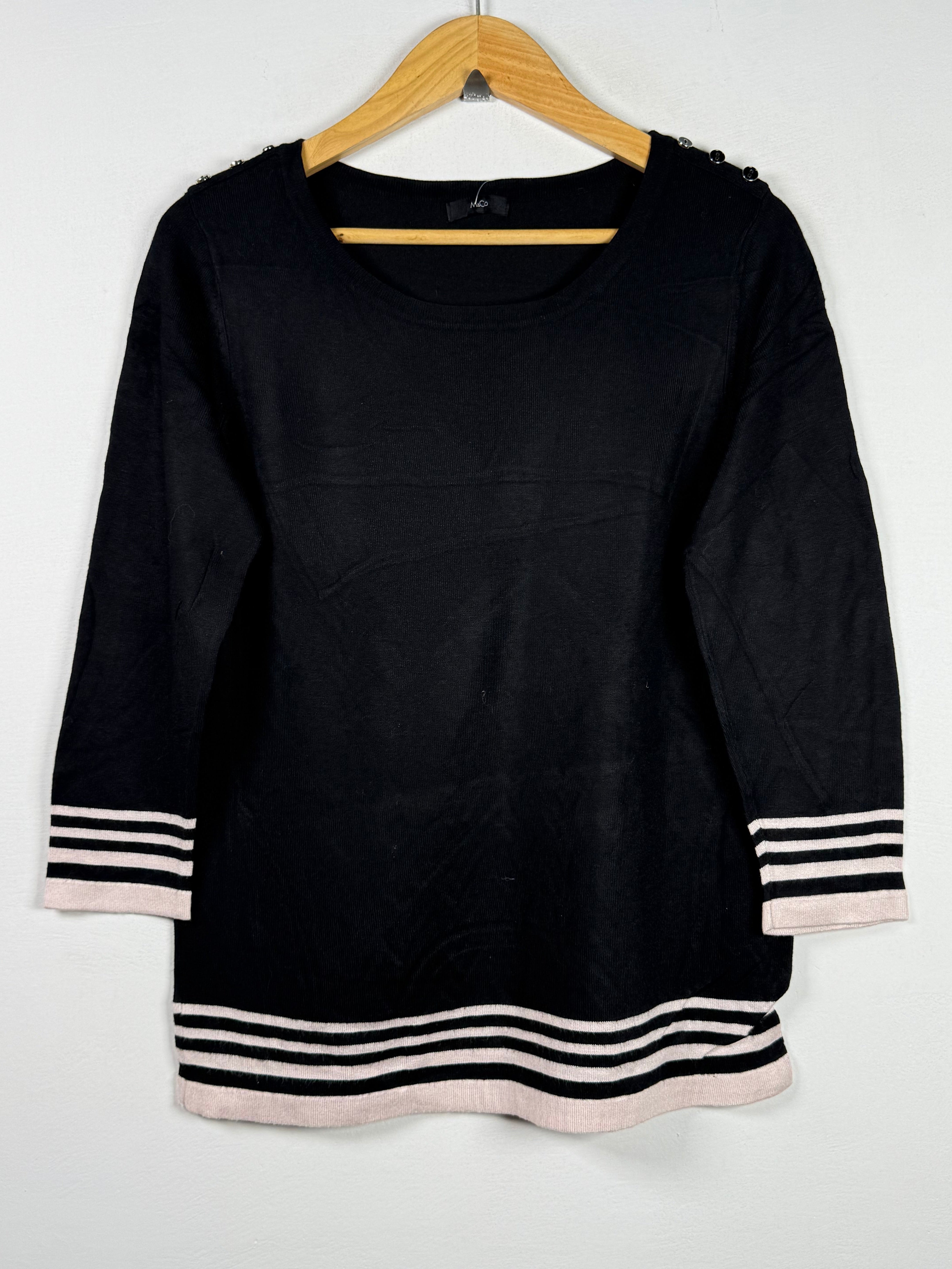 Product image 0 Main image
