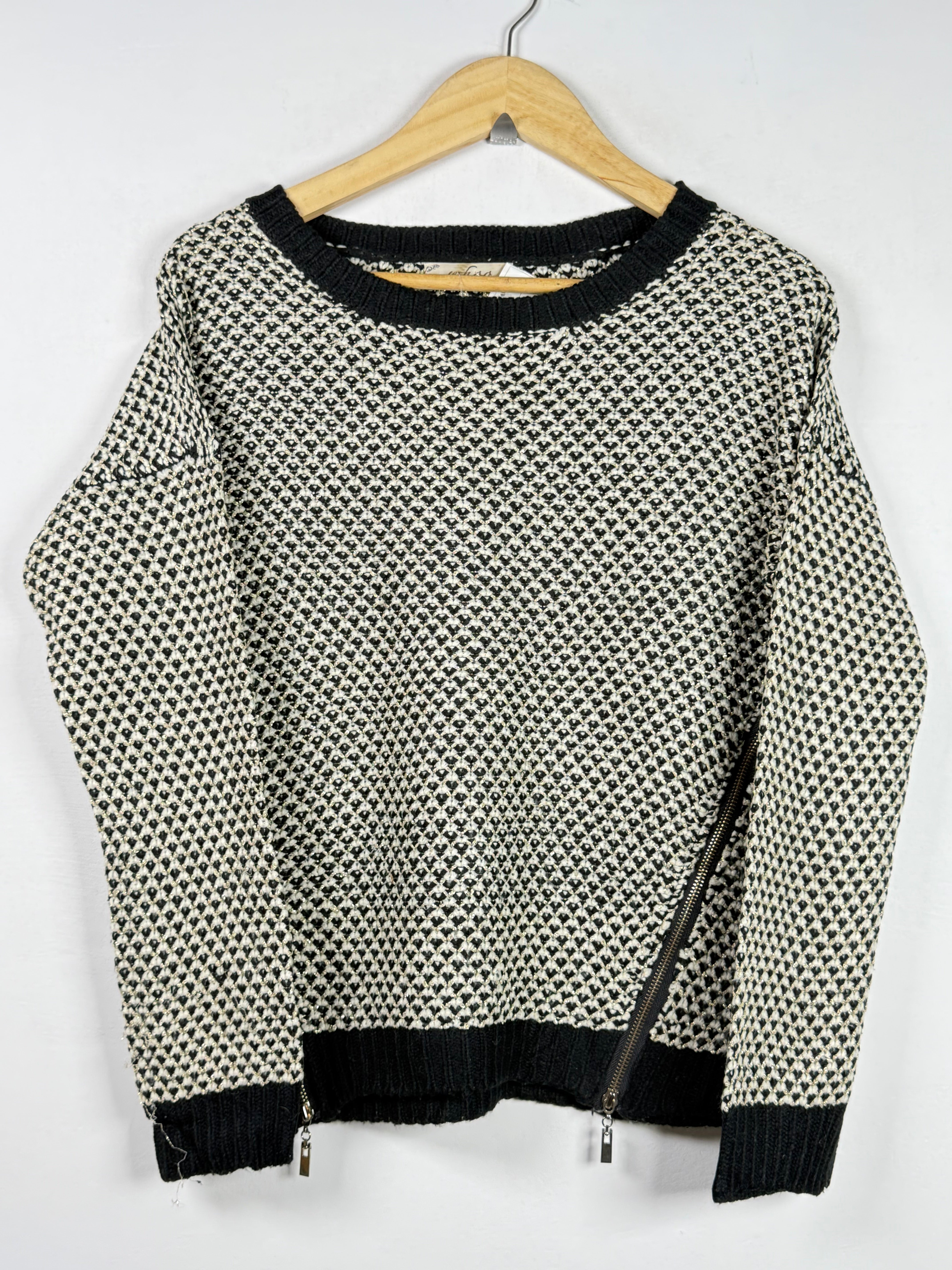 Product image 0 Main image