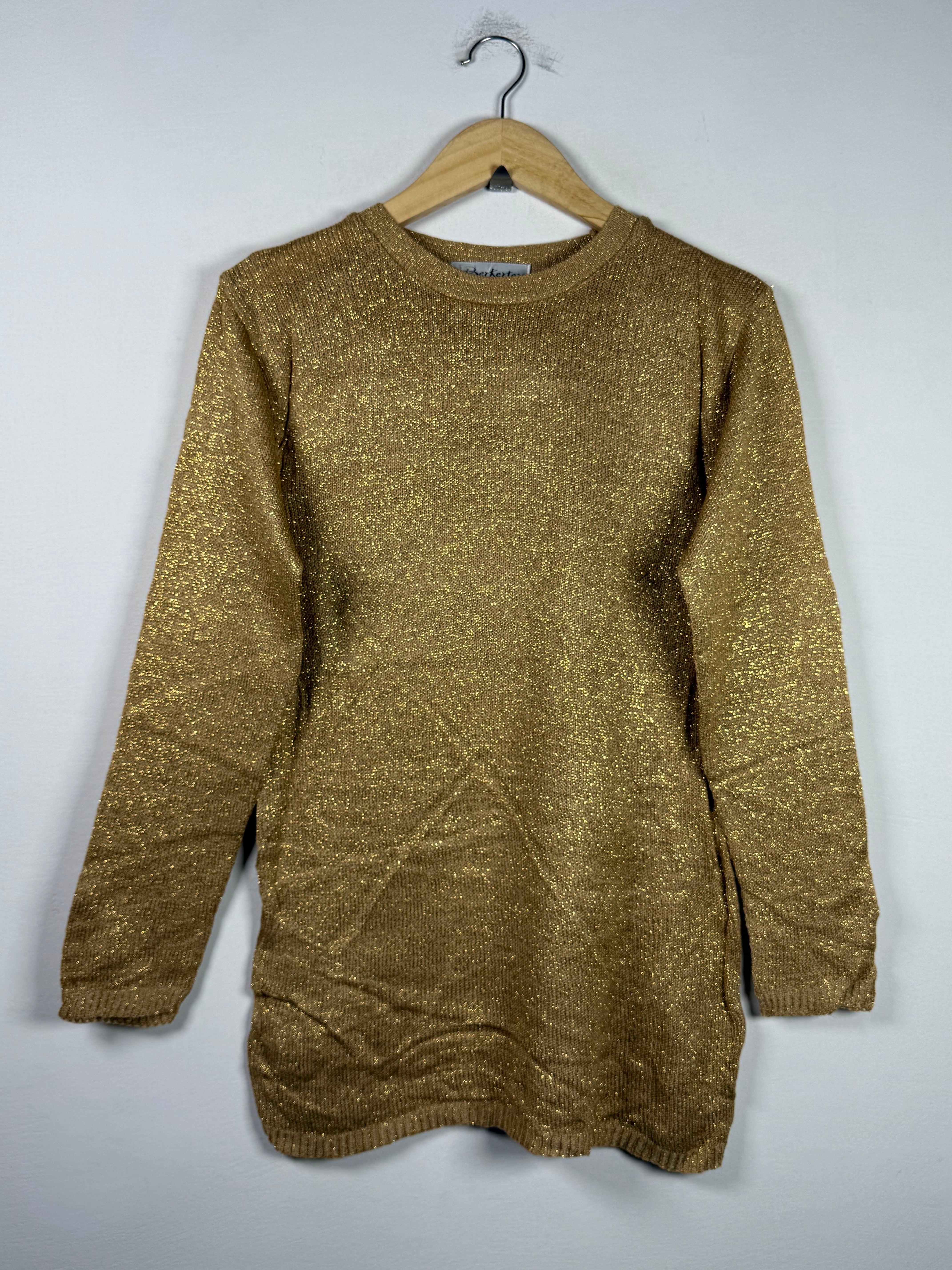 Product image 0 Main image