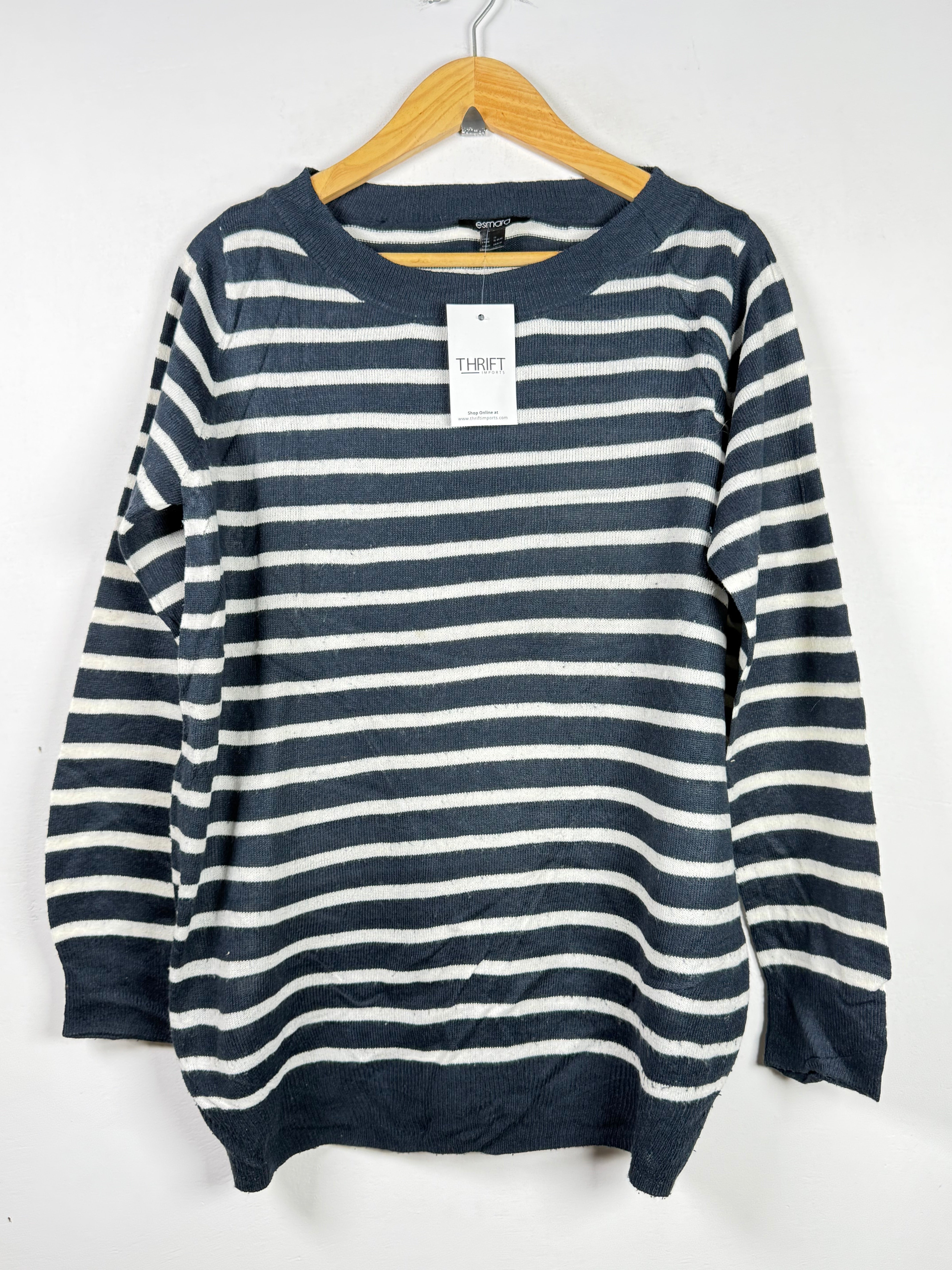 Product image 0 Main image