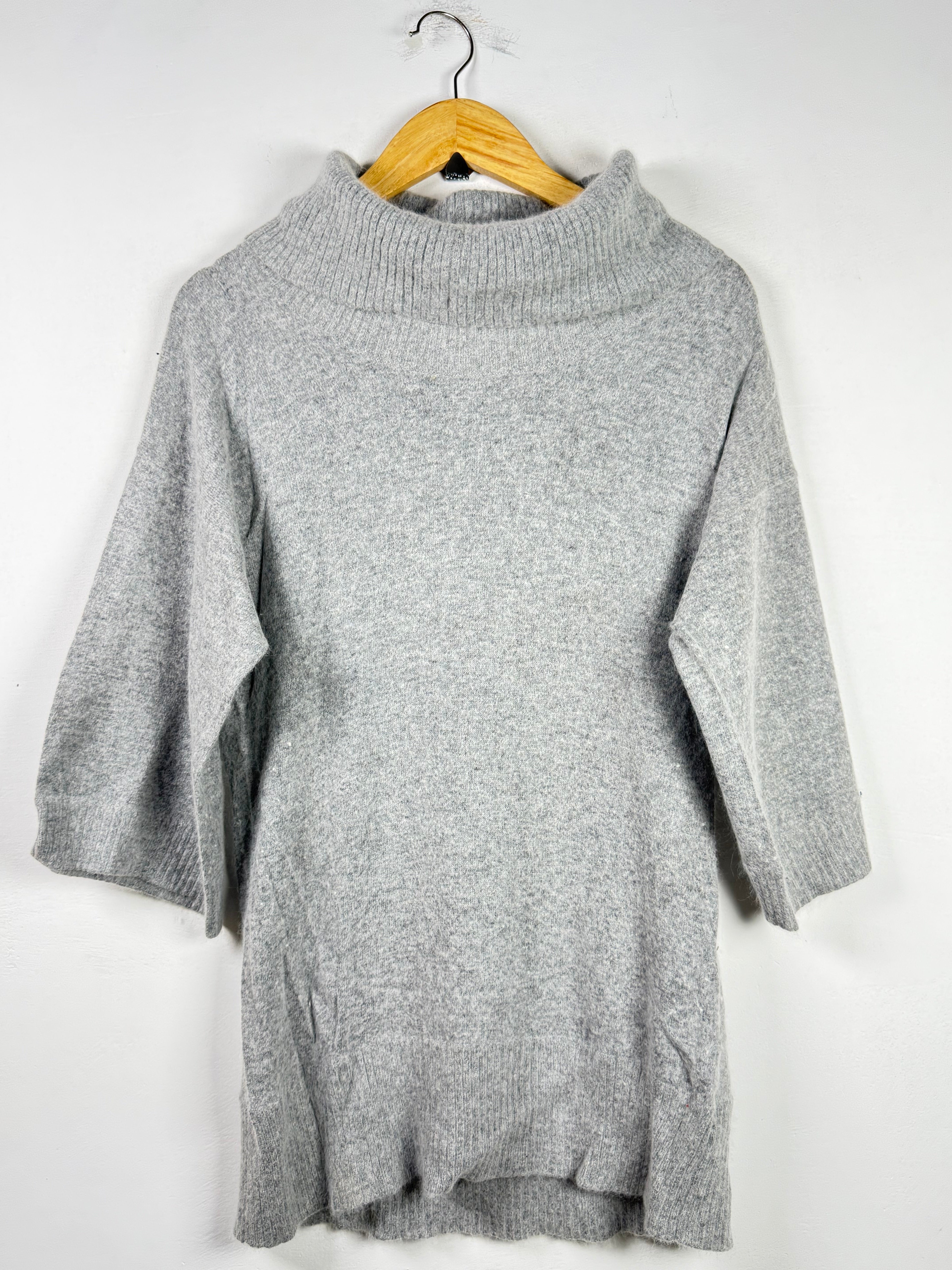 Product image 0 Main image