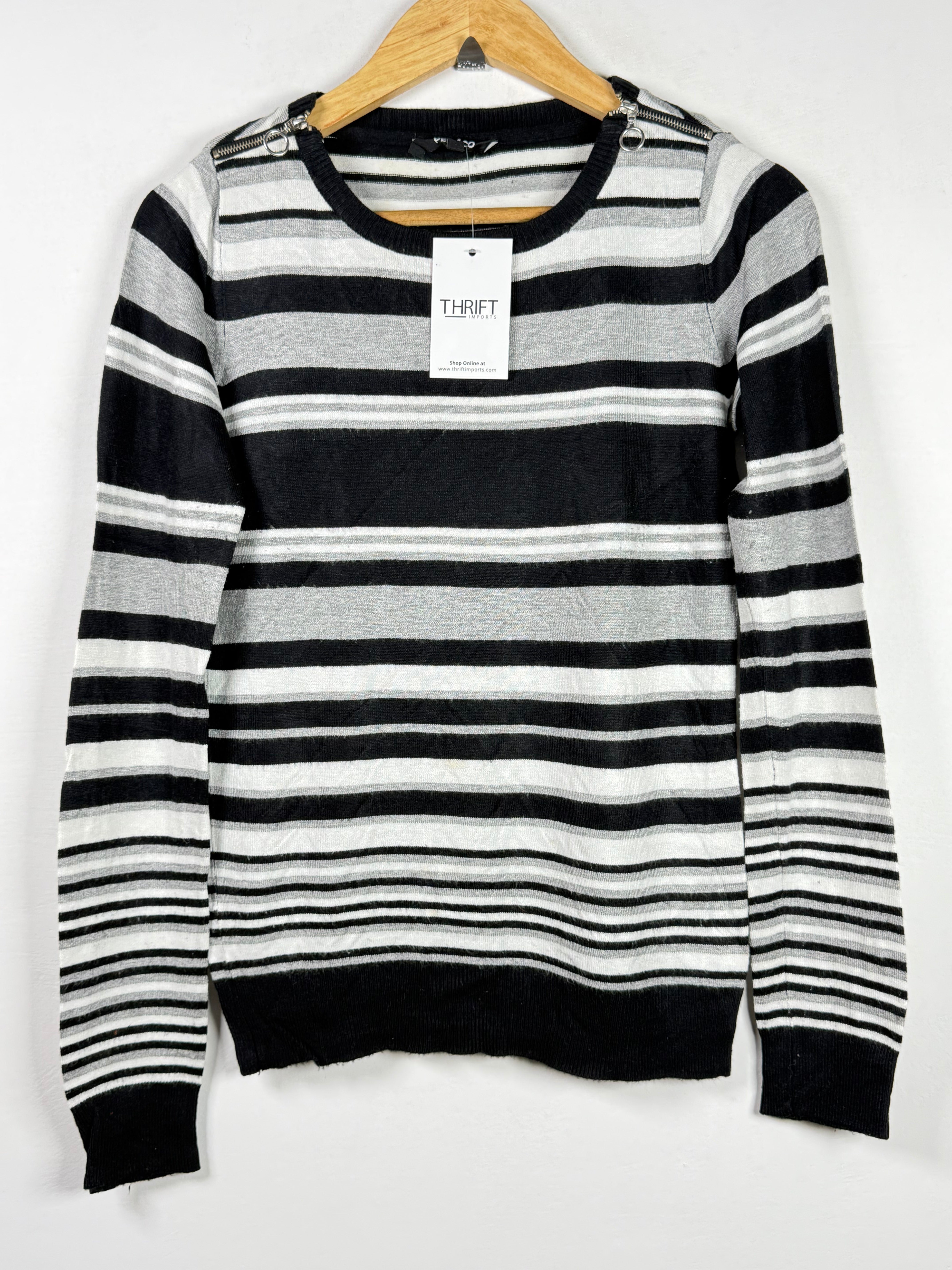 Product image 0 Main image