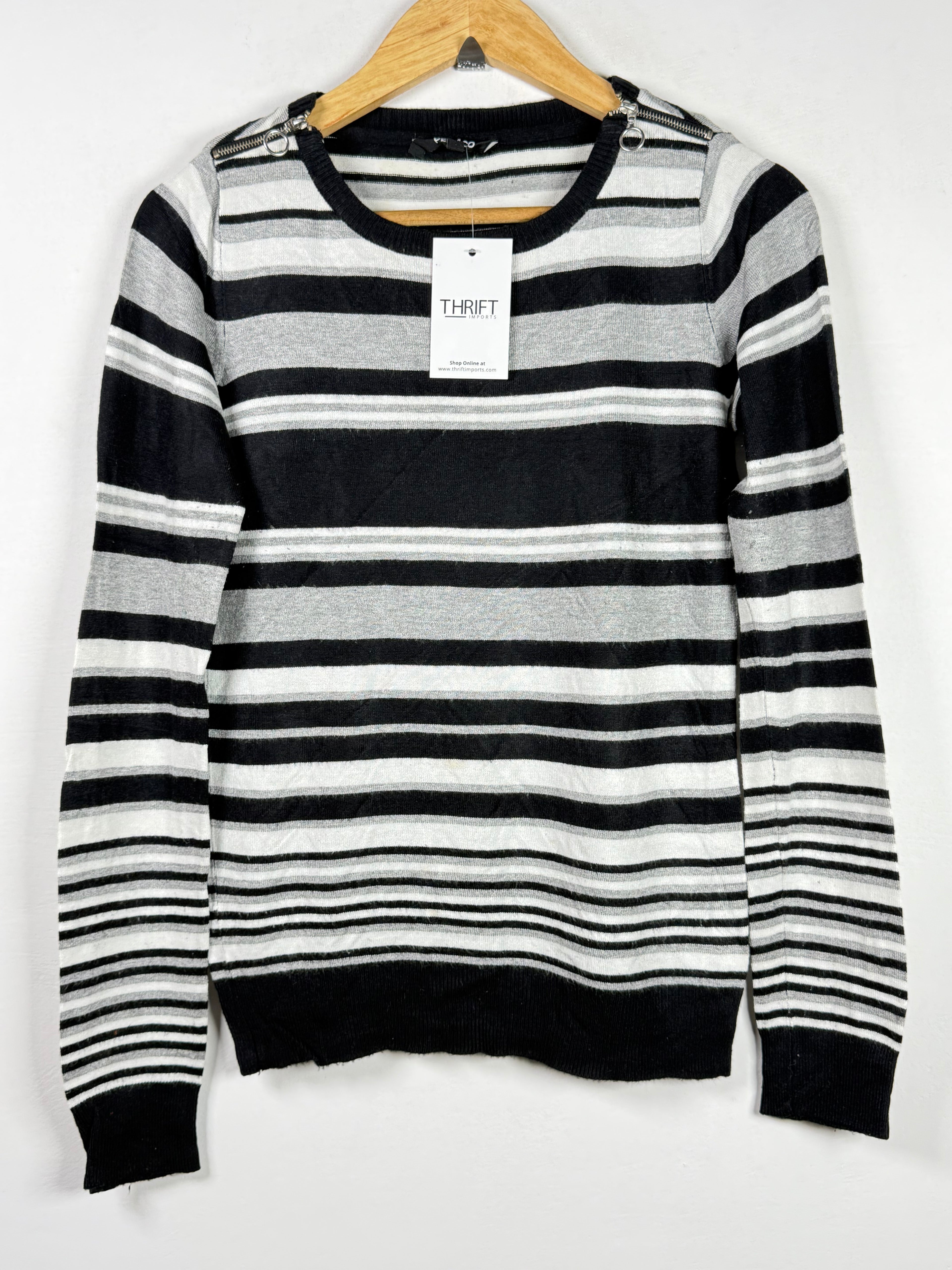 Product image 0