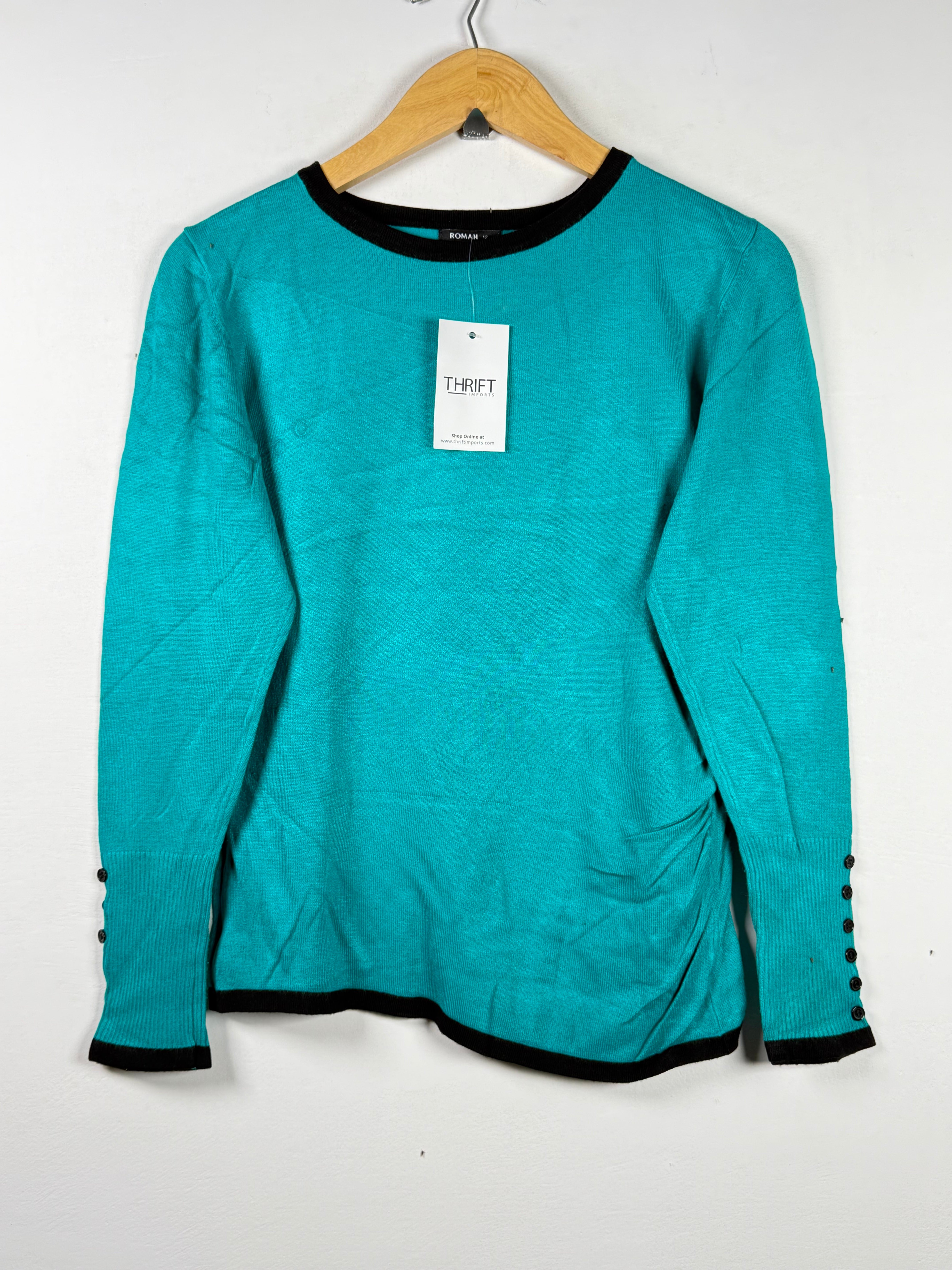 Product image 0 Main image