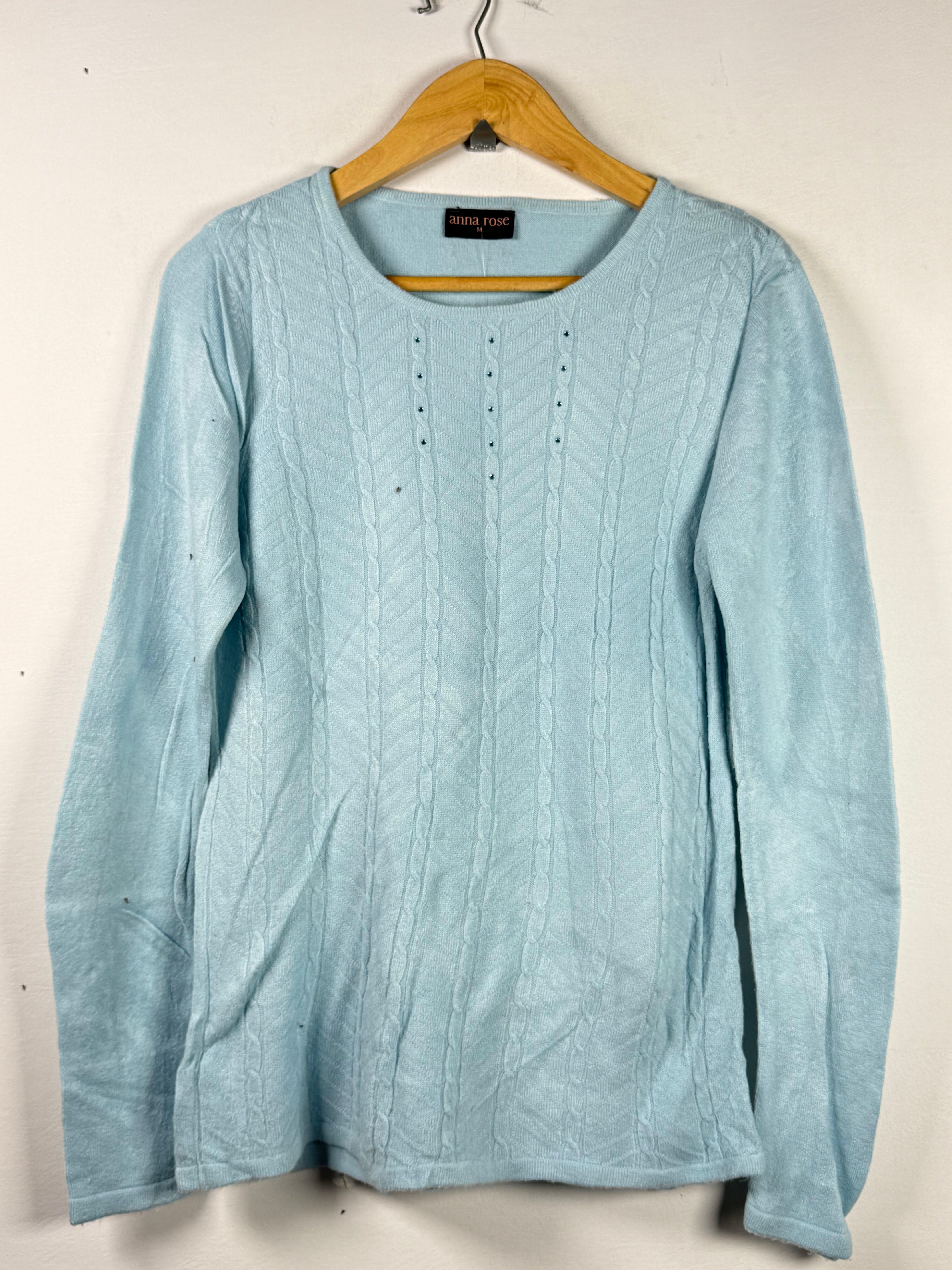 Product image 0 Main image