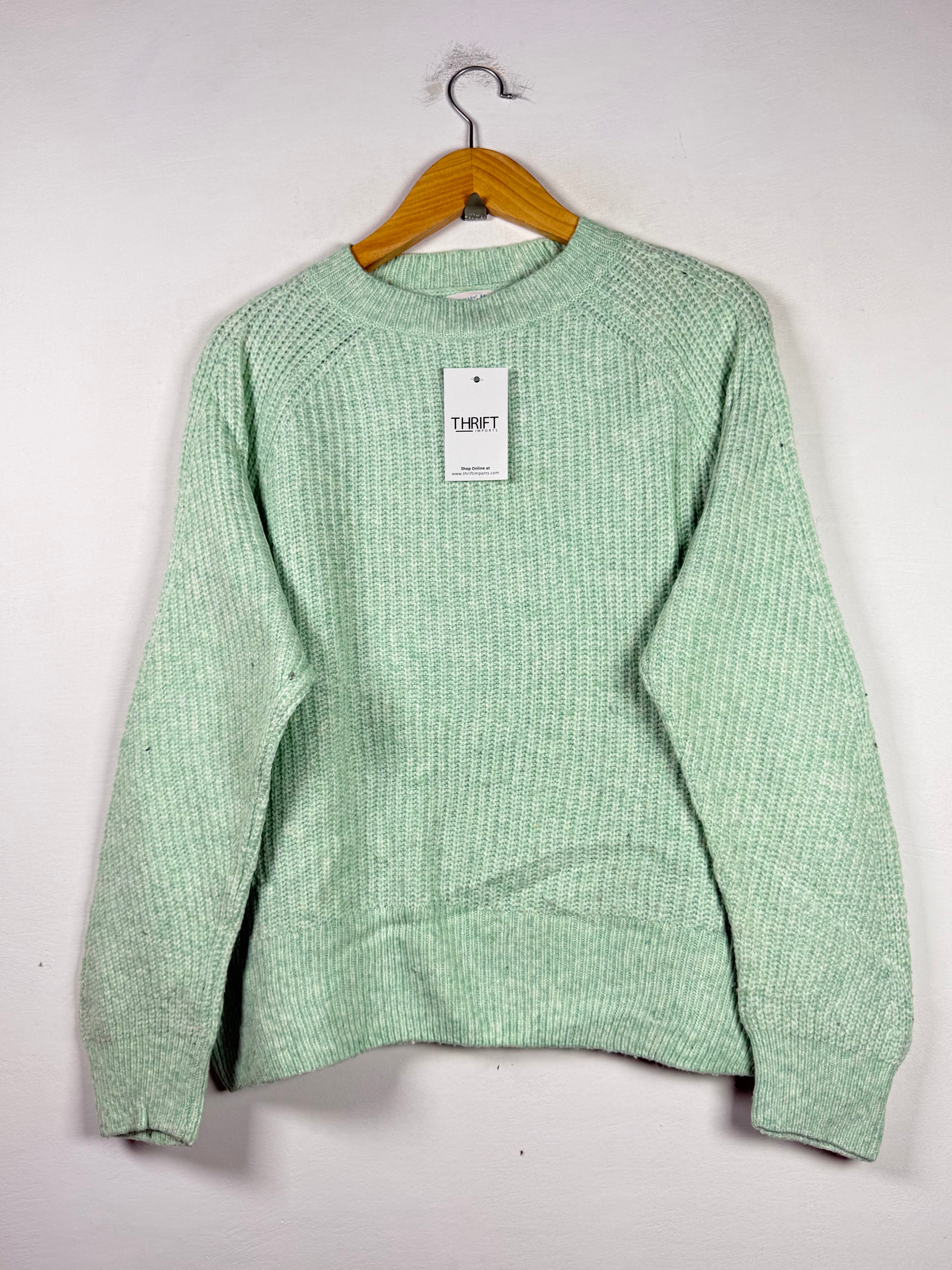 Product image 0 Main image
