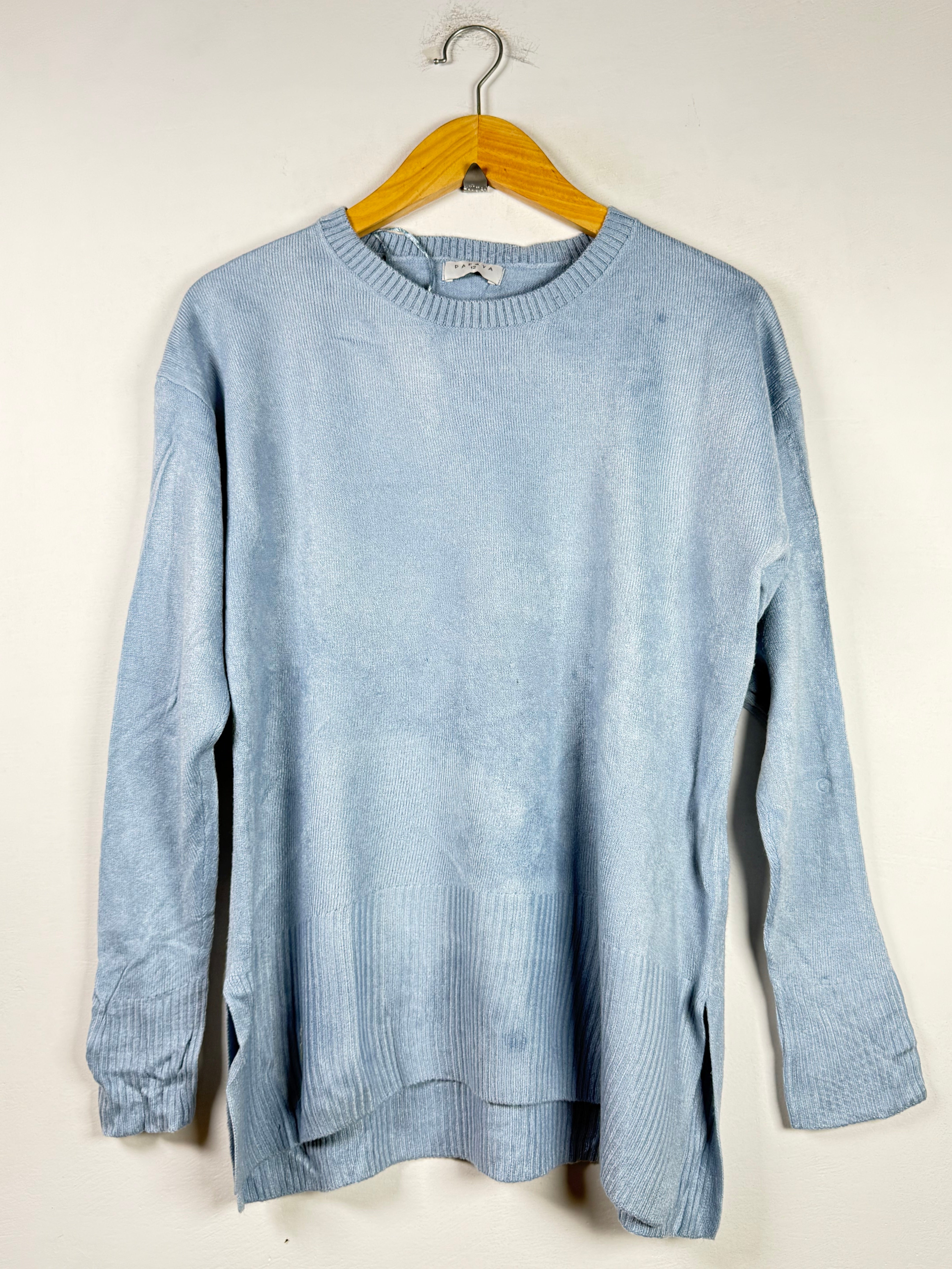 Product image 0 Main image