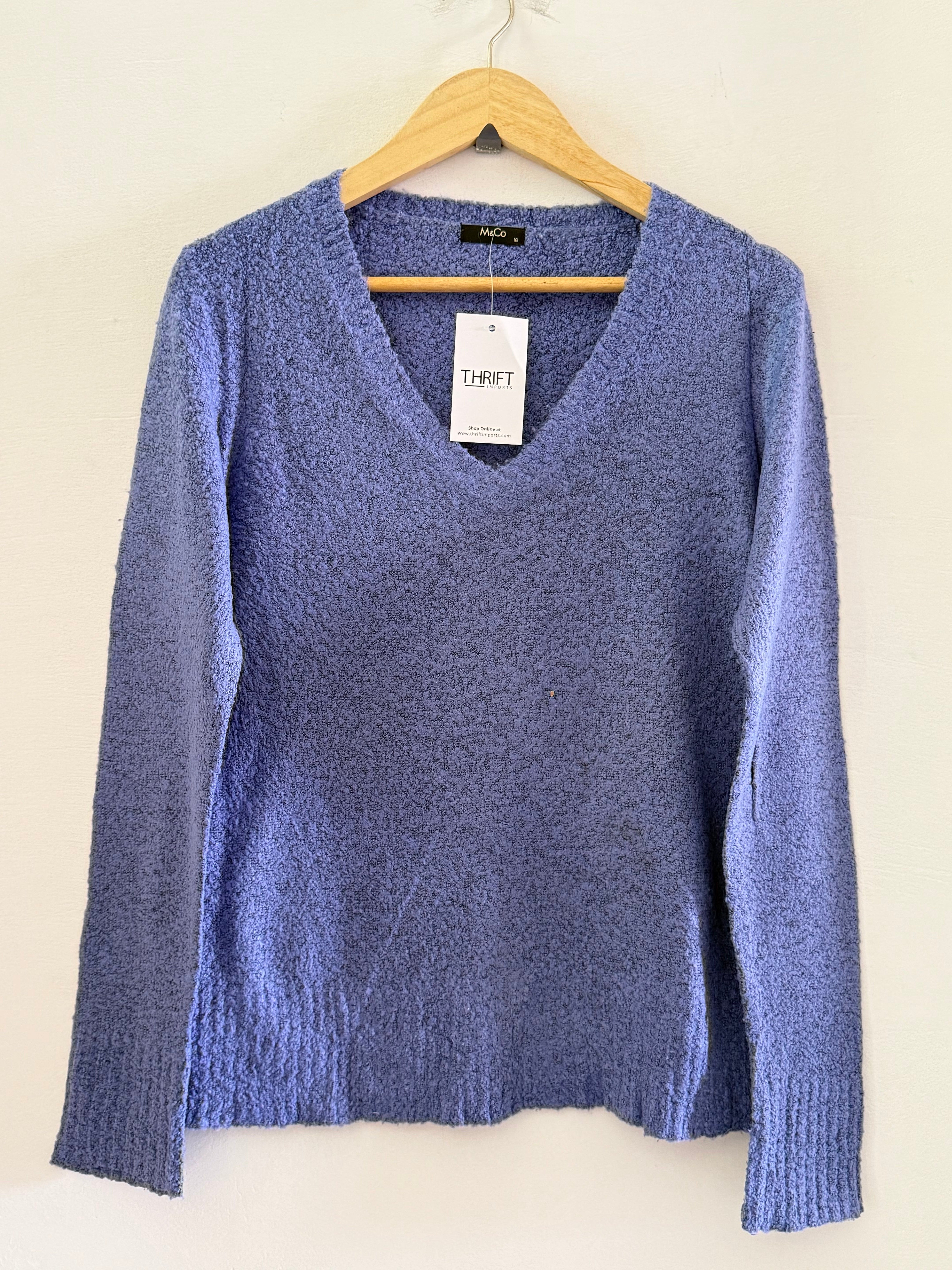 Product image 0 Main image