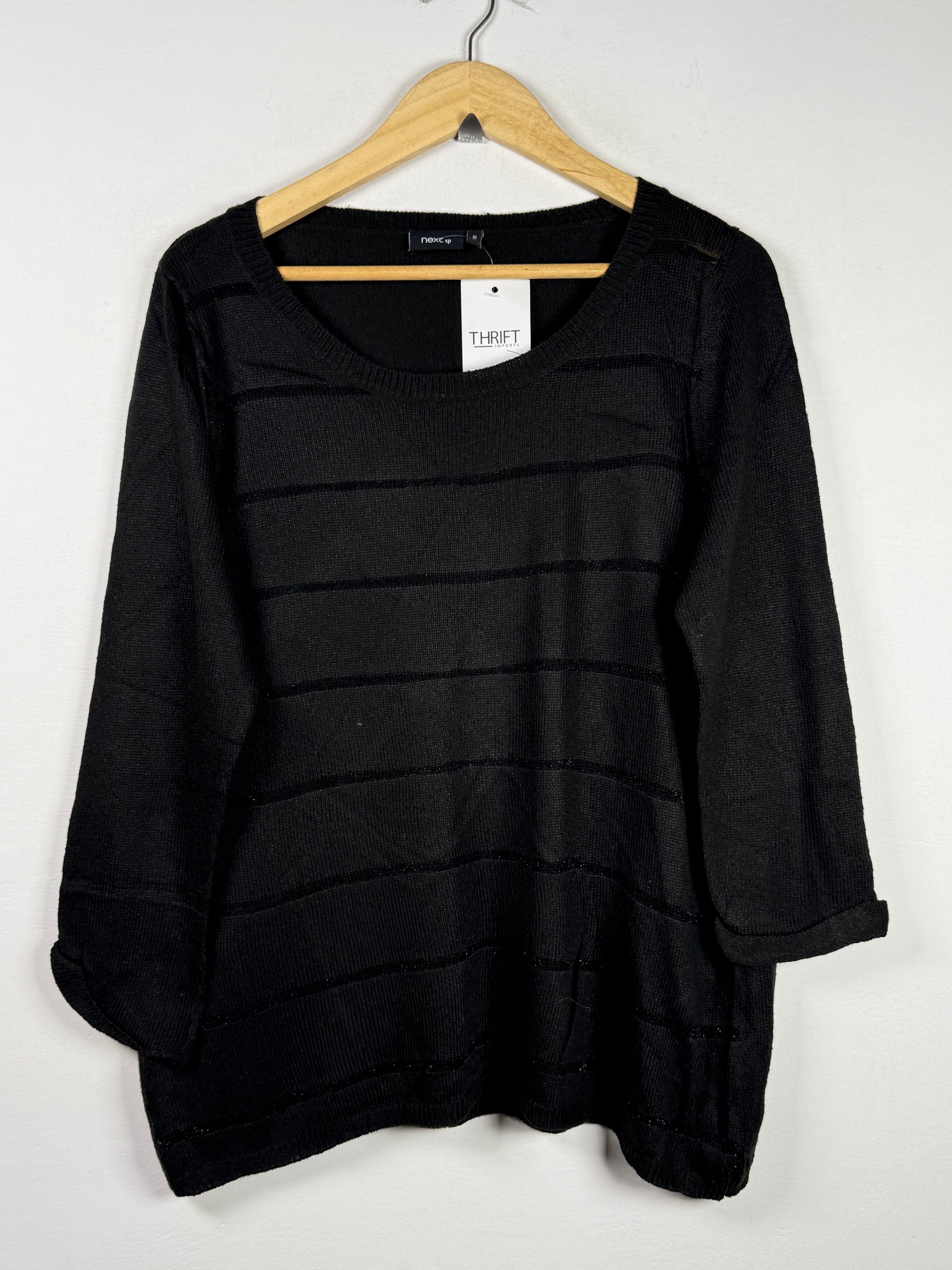 Product image 0 Main image